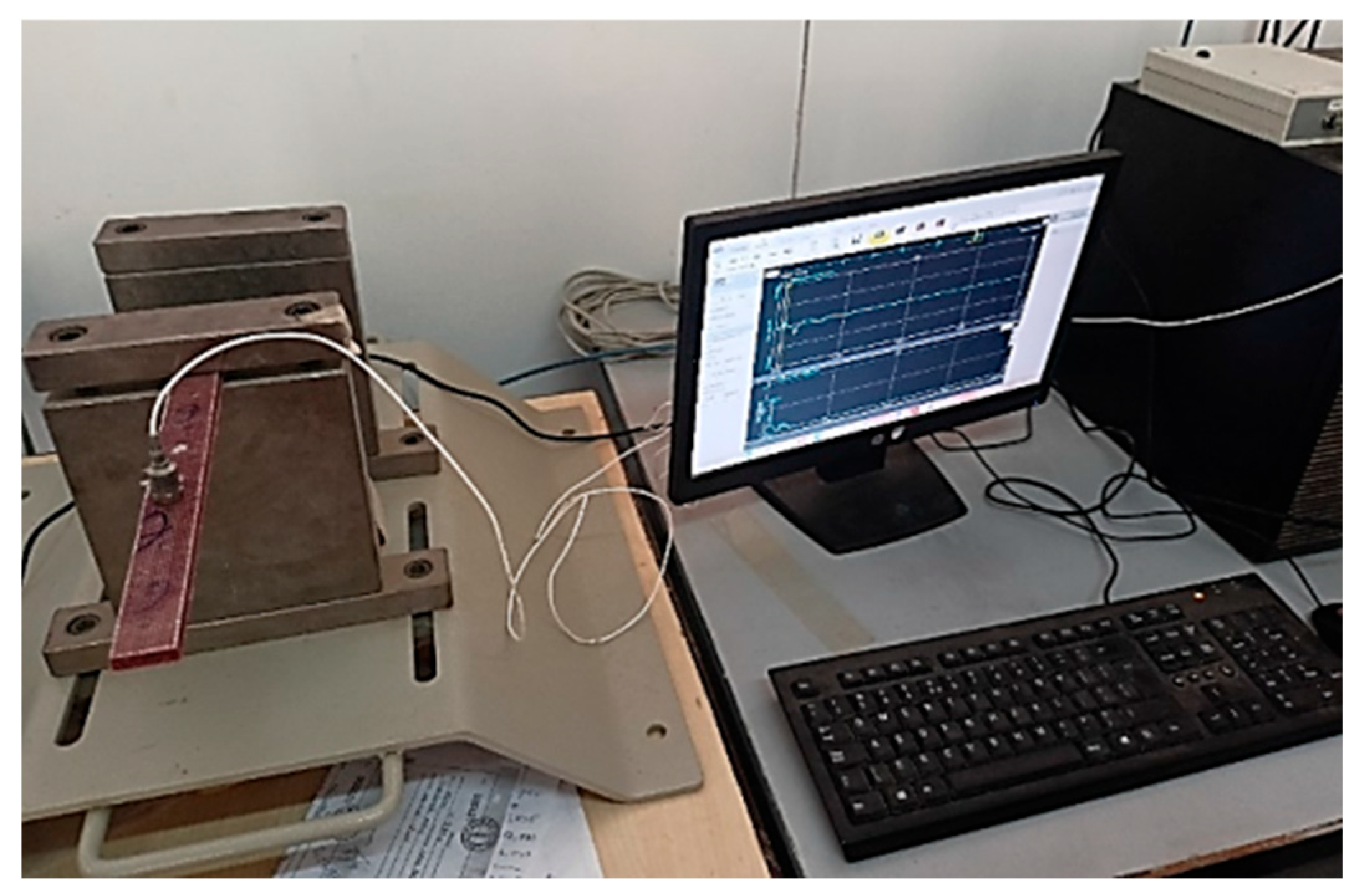 Engproc 93 00026 g003