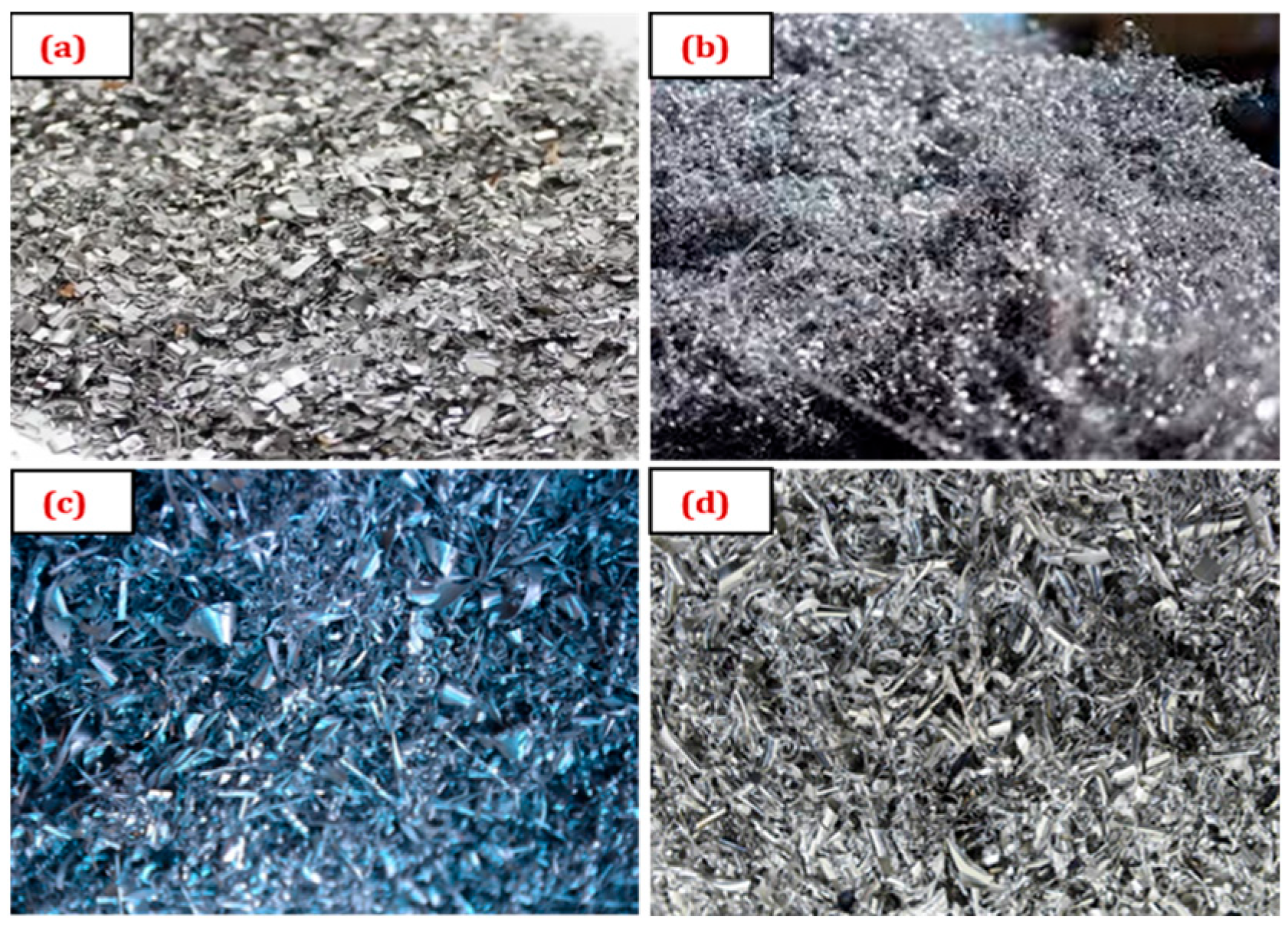 Engproc 93 00027 g001