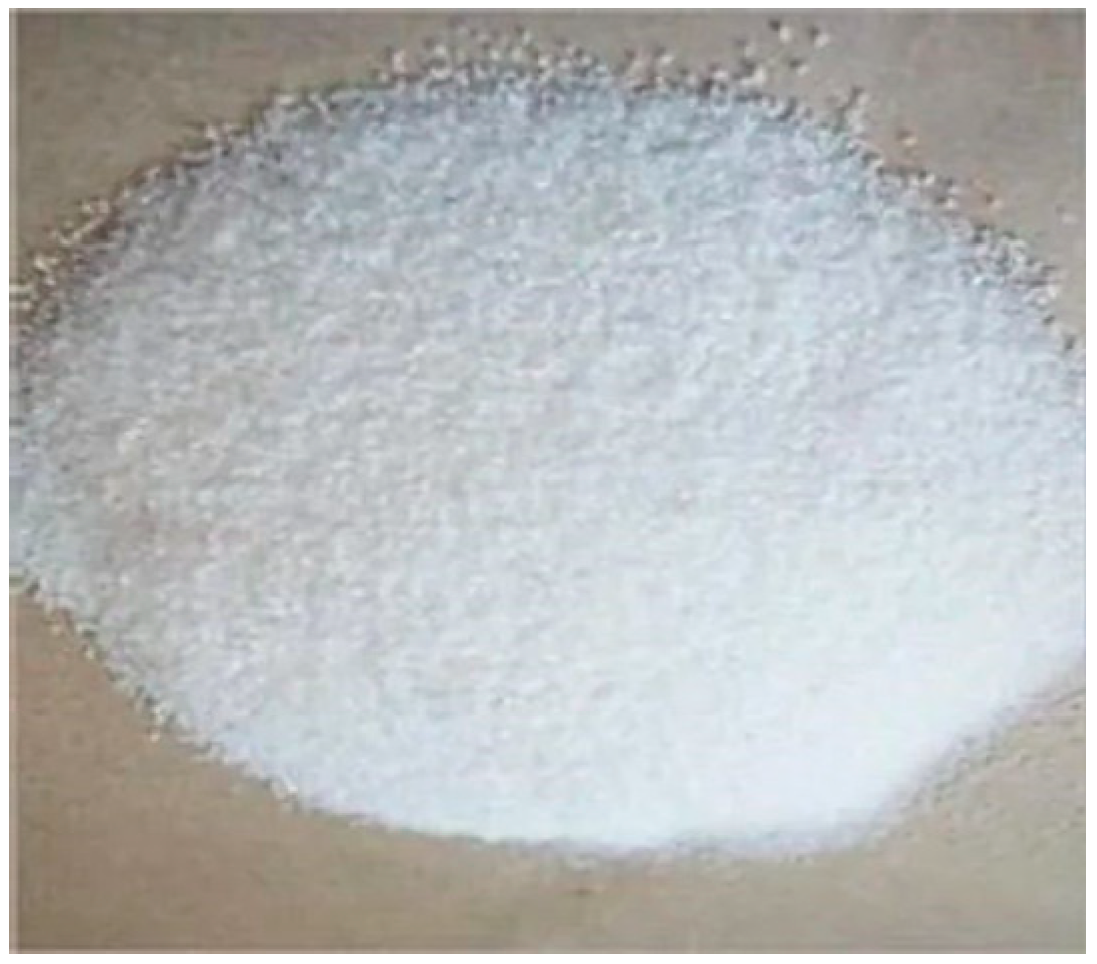 Engproc 93 00027 g002