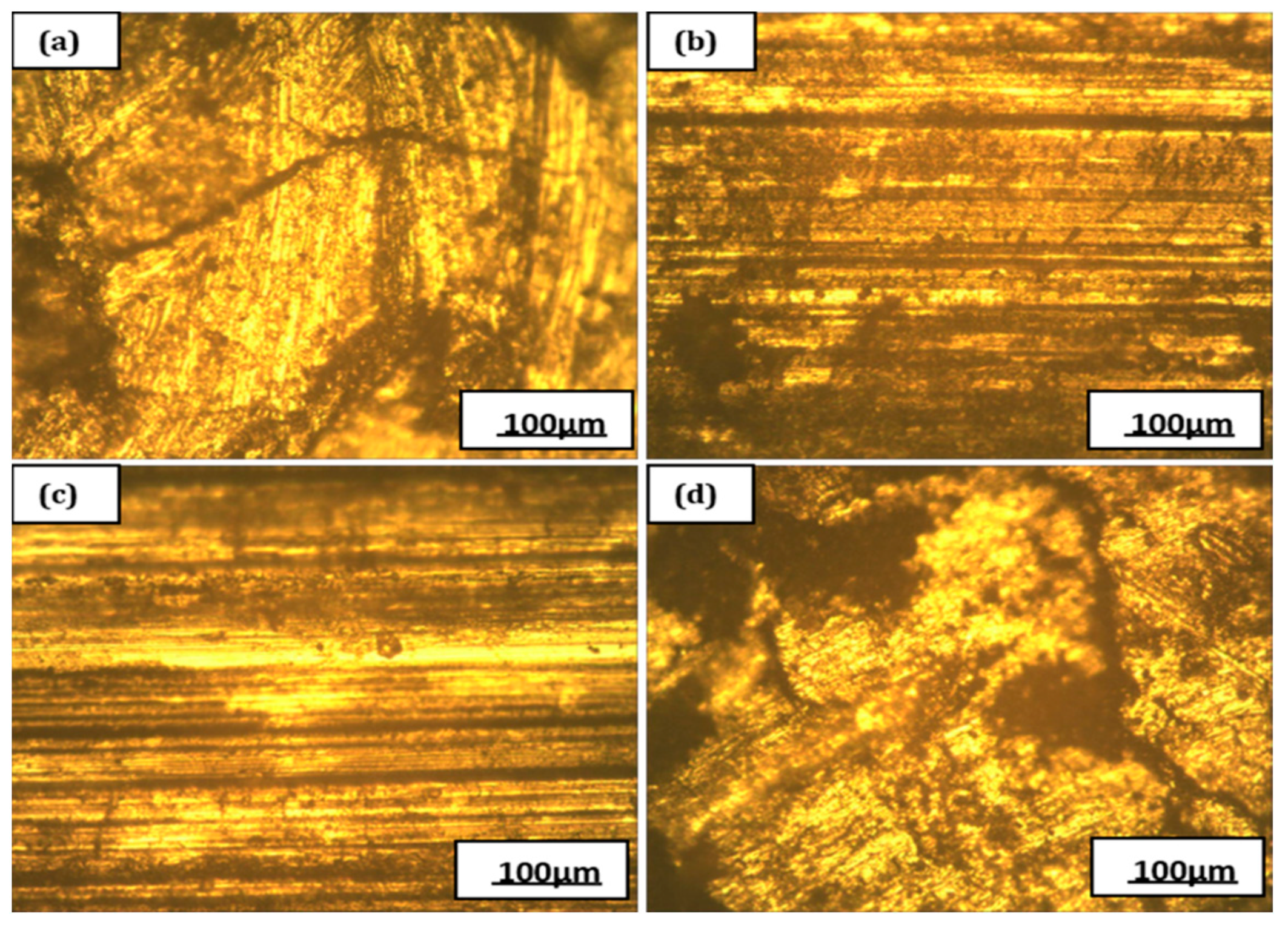 Engproc 93 00027 g004