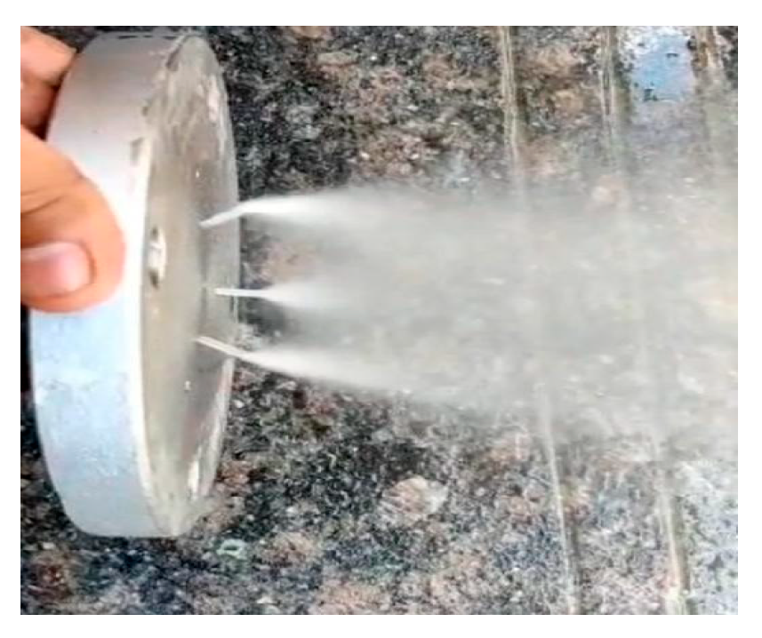 Engproc 93 00029 g003