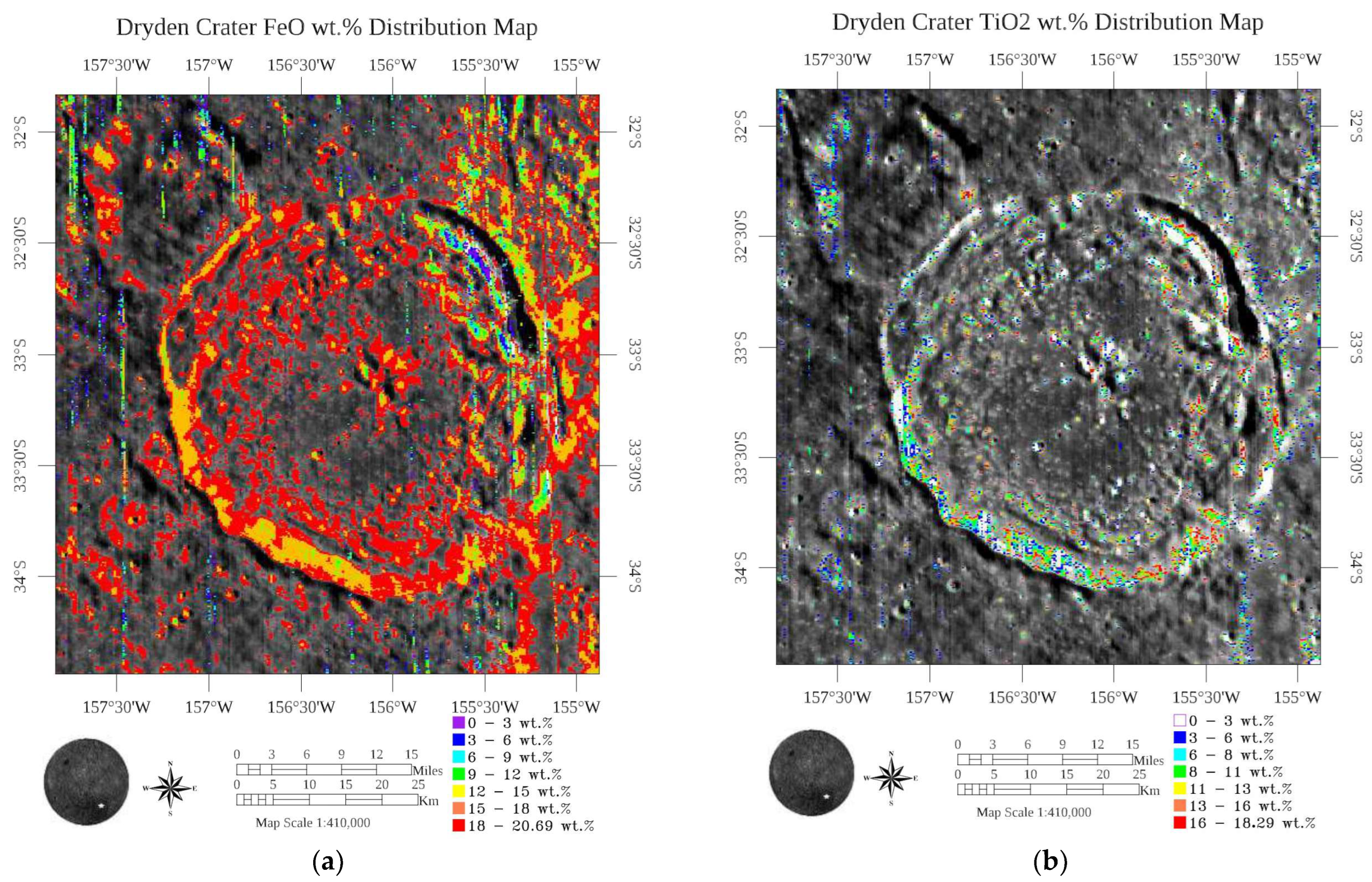 Engproc 94 00005 g001