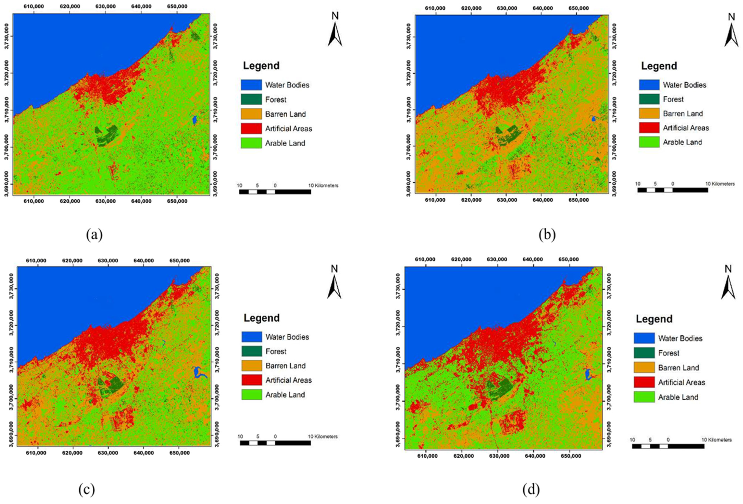 Engproc 94 00006 g002