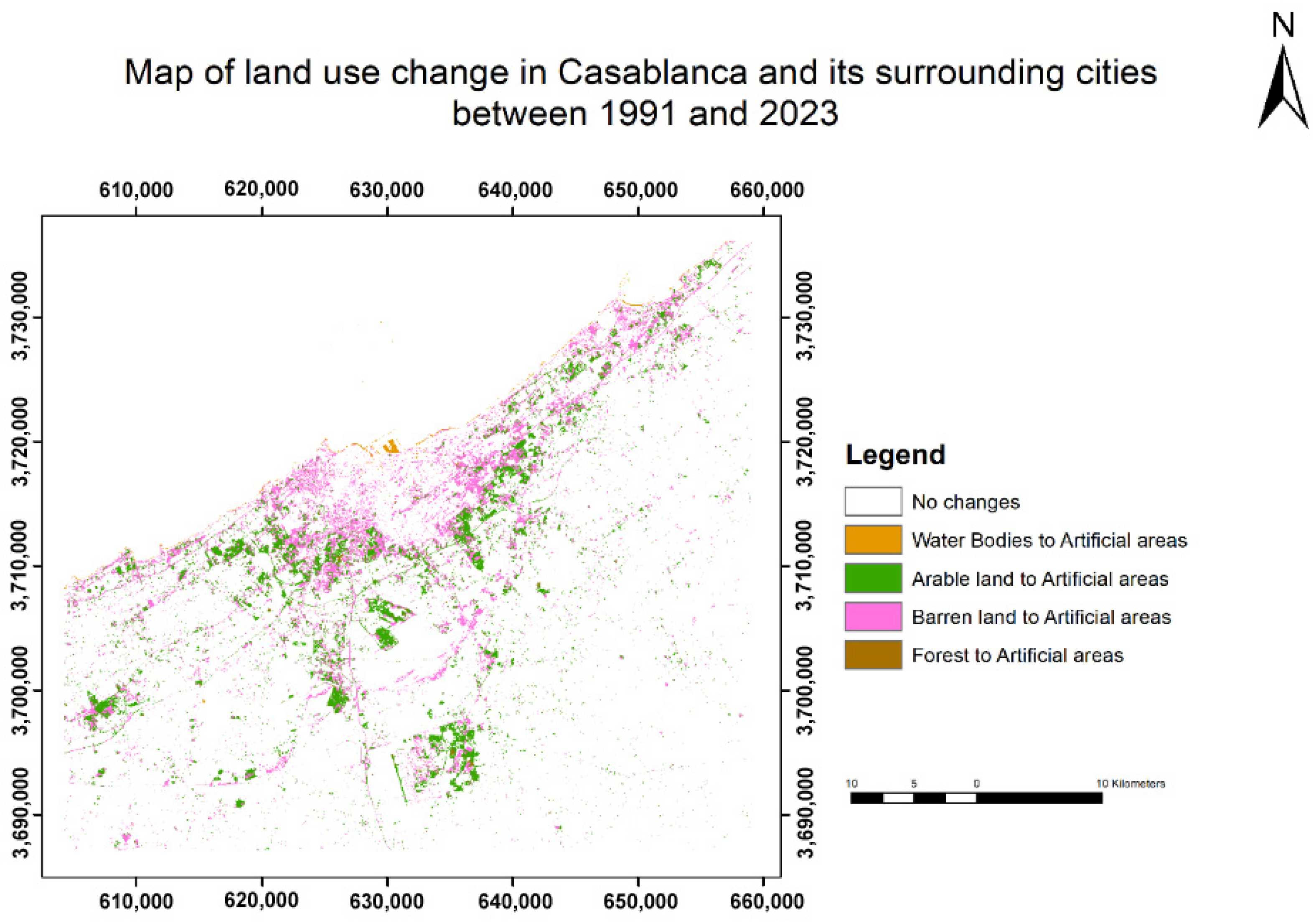 Engproc 94 00006 g004