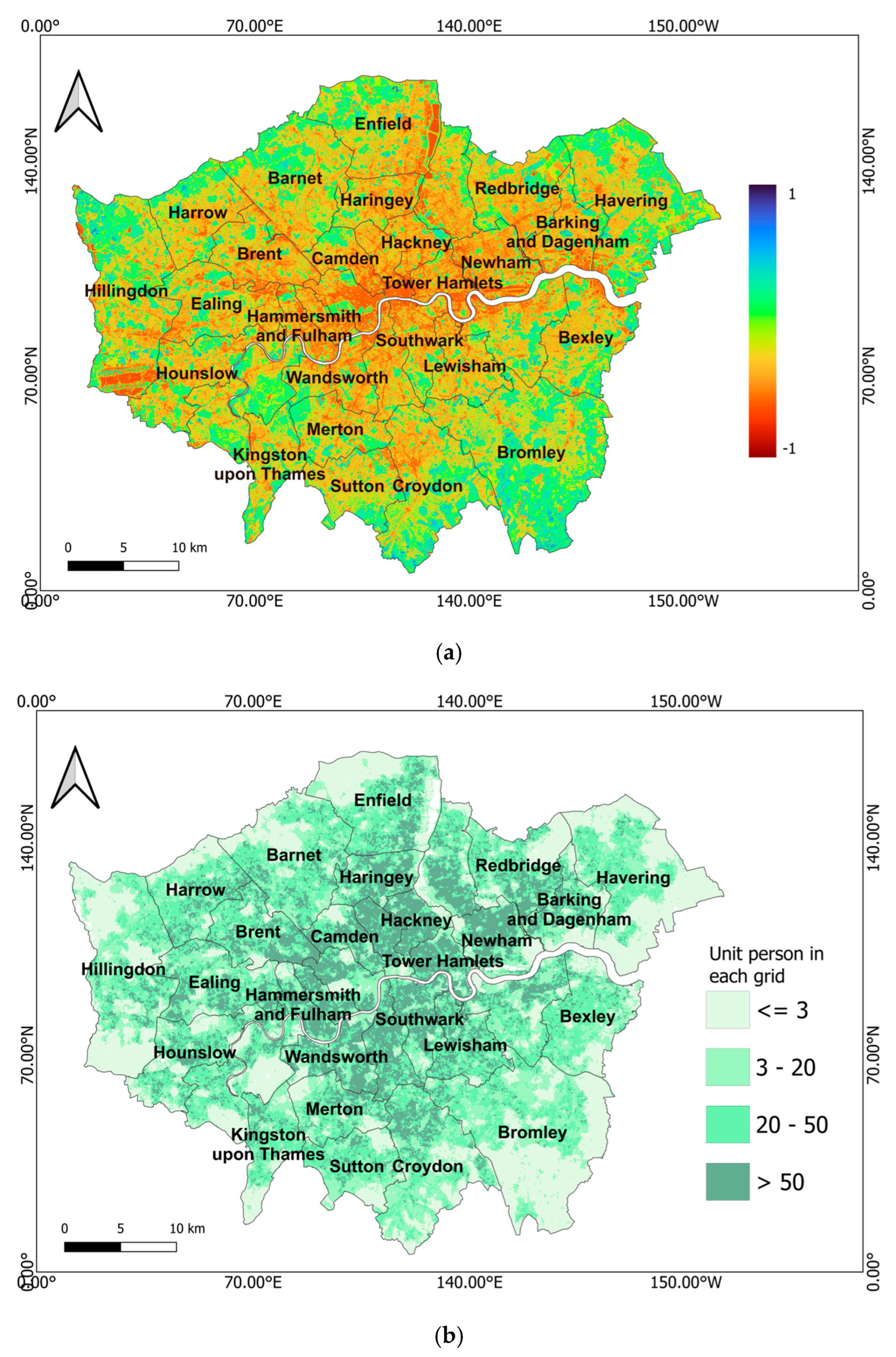 Engproc 94 00008 g003