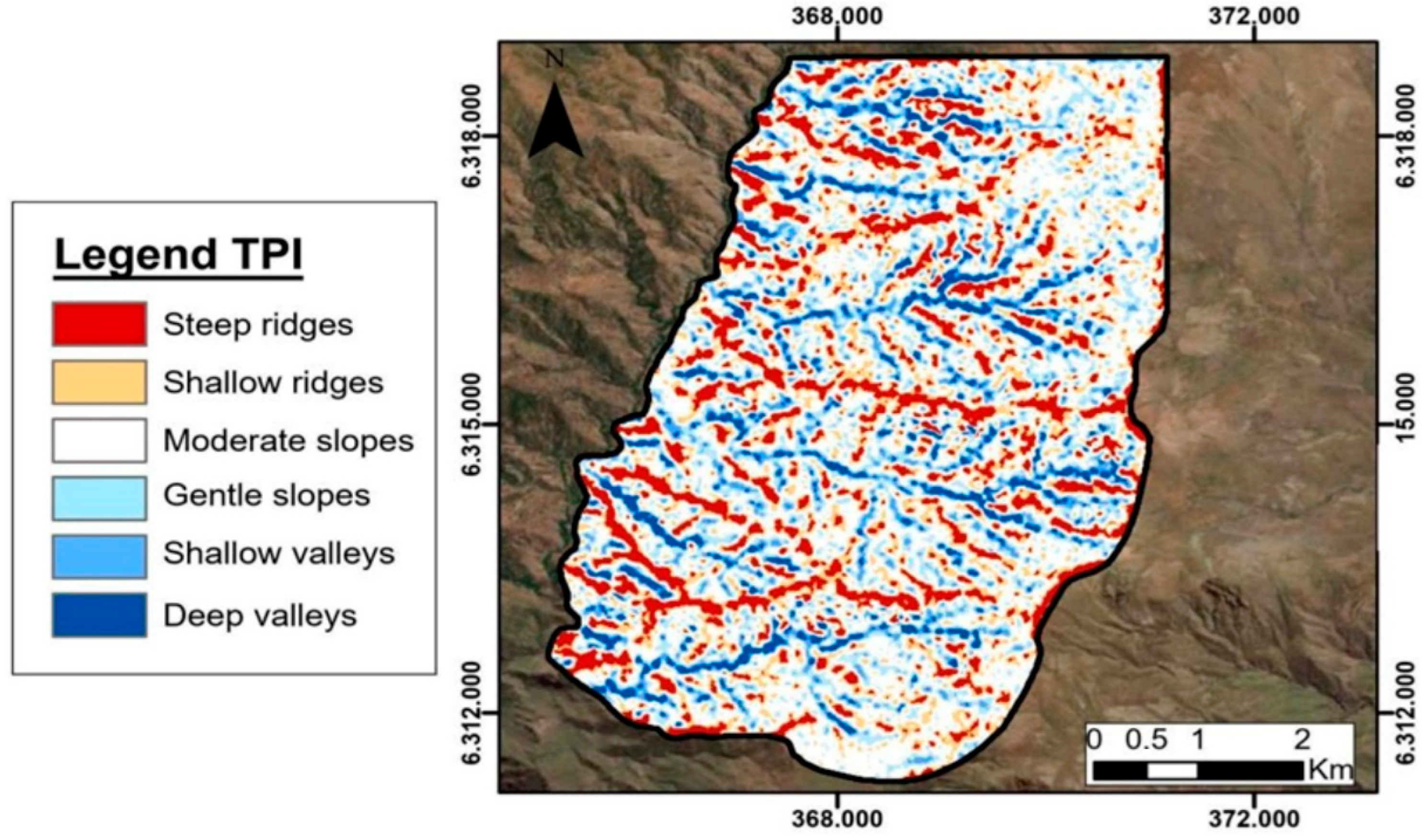 Engproc 94 00009 g003