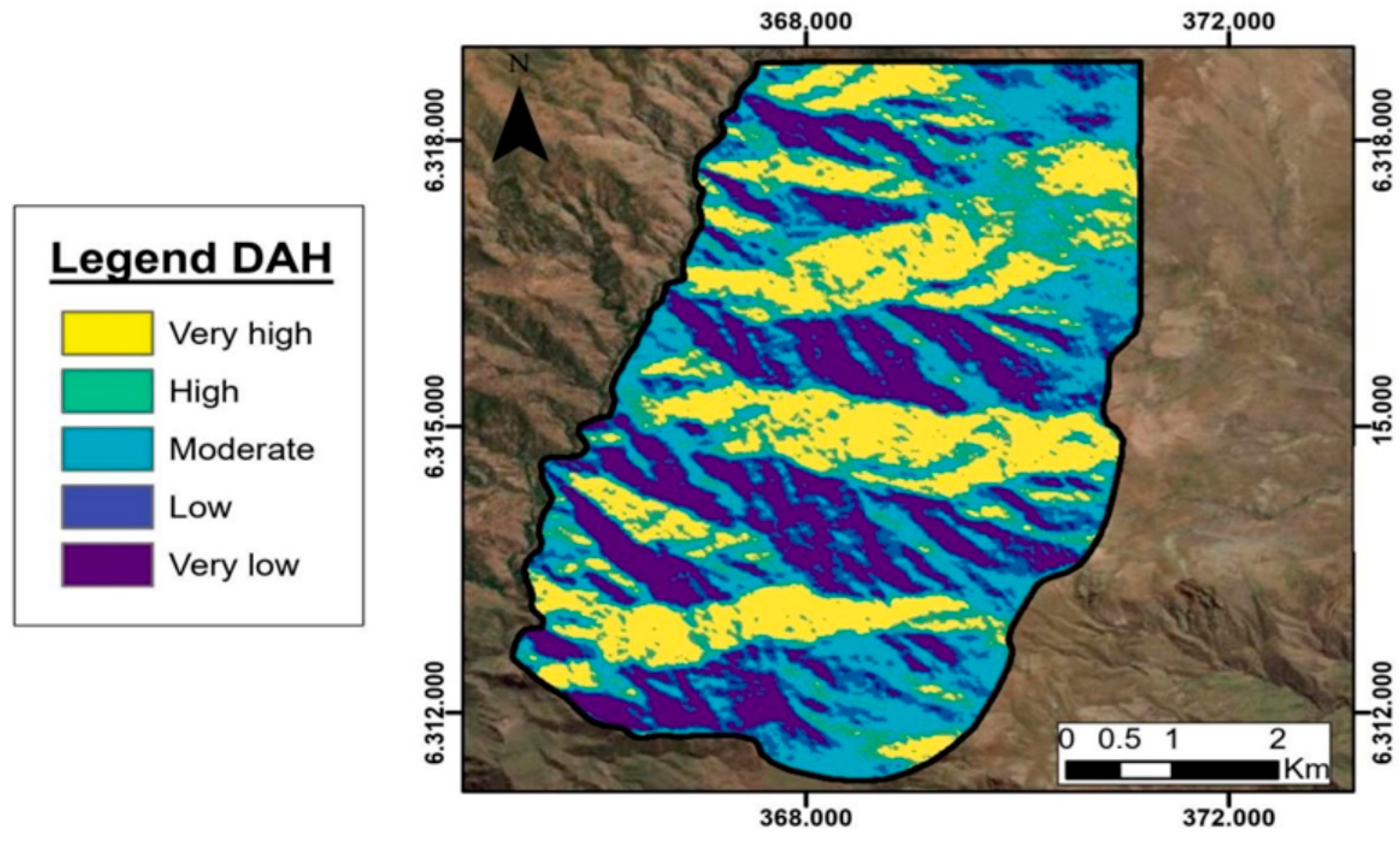 Engproc 94 00009 g005