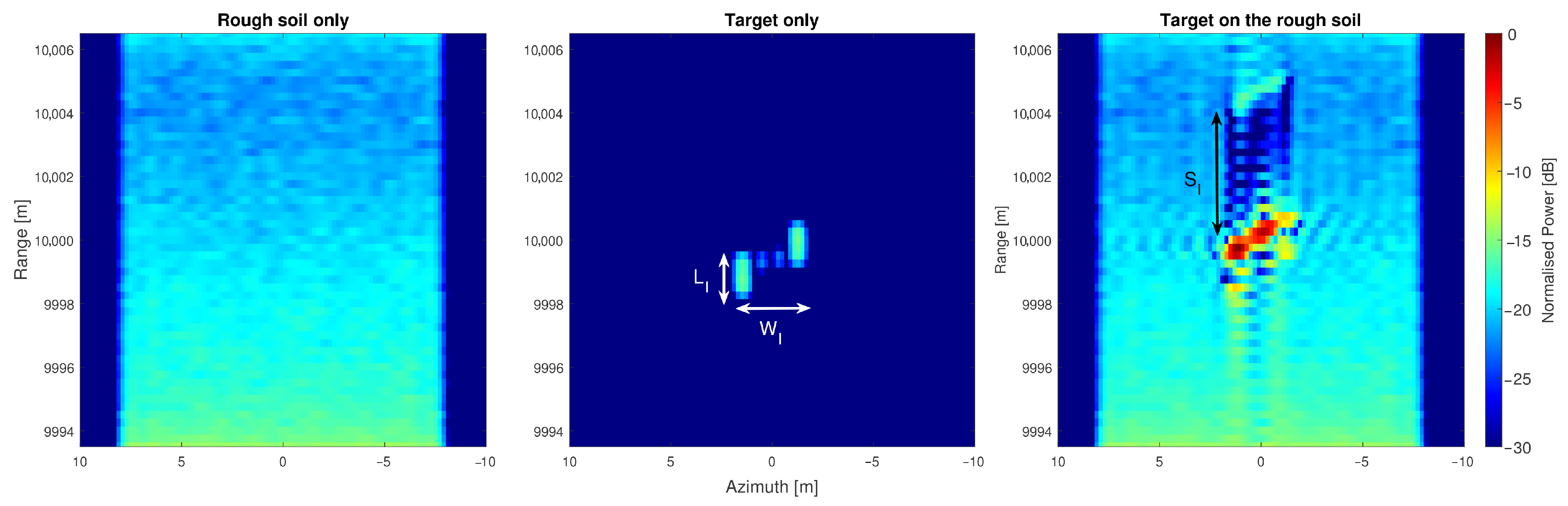Engproc 94 00011 g003