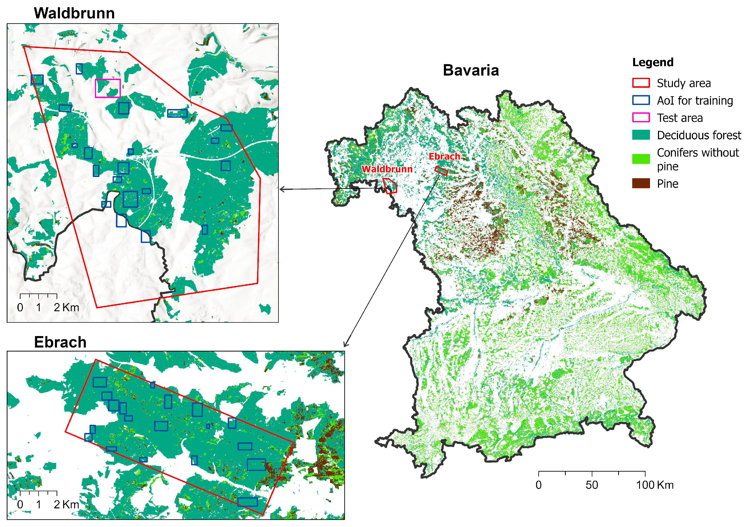 Engproc 94 00012 g001