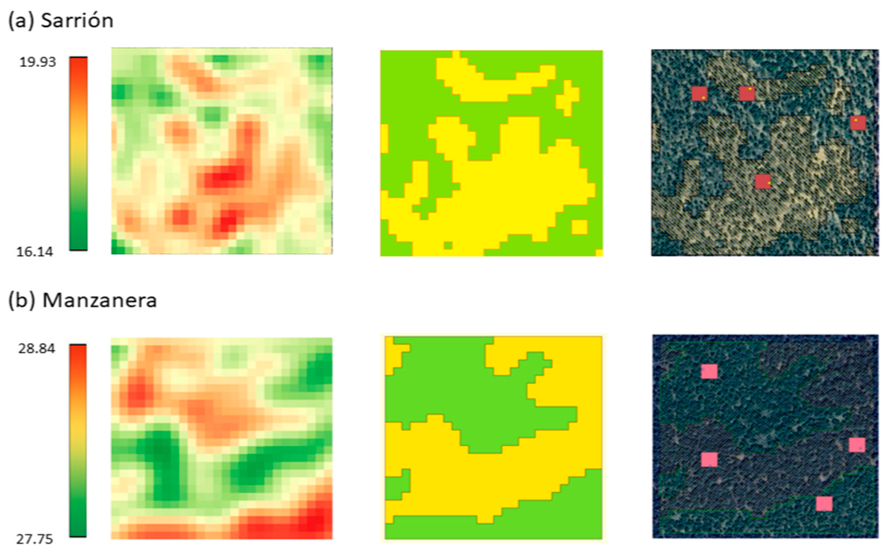 Engproc 94 00013 g003