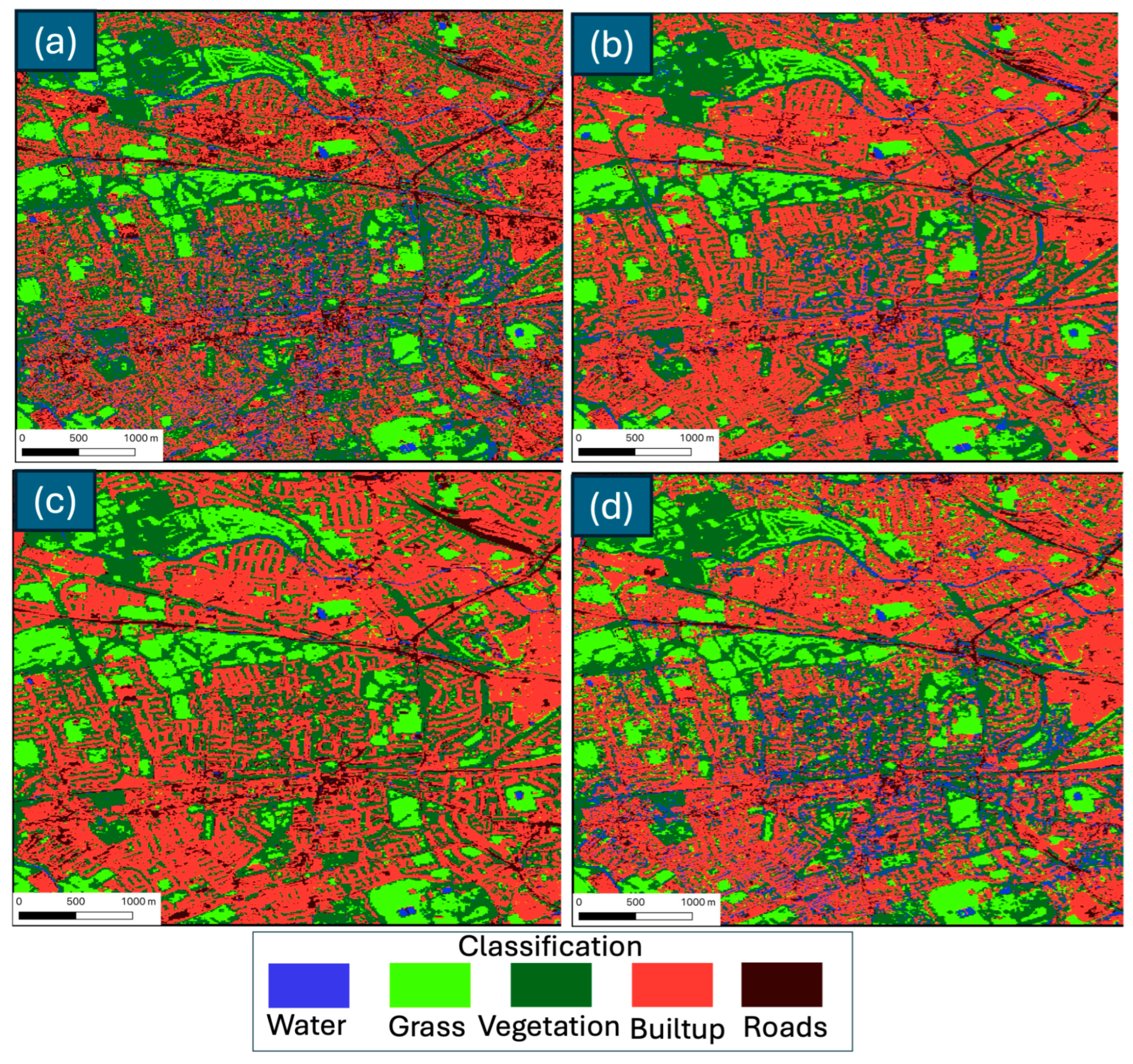 Engproc 94 00014 g002