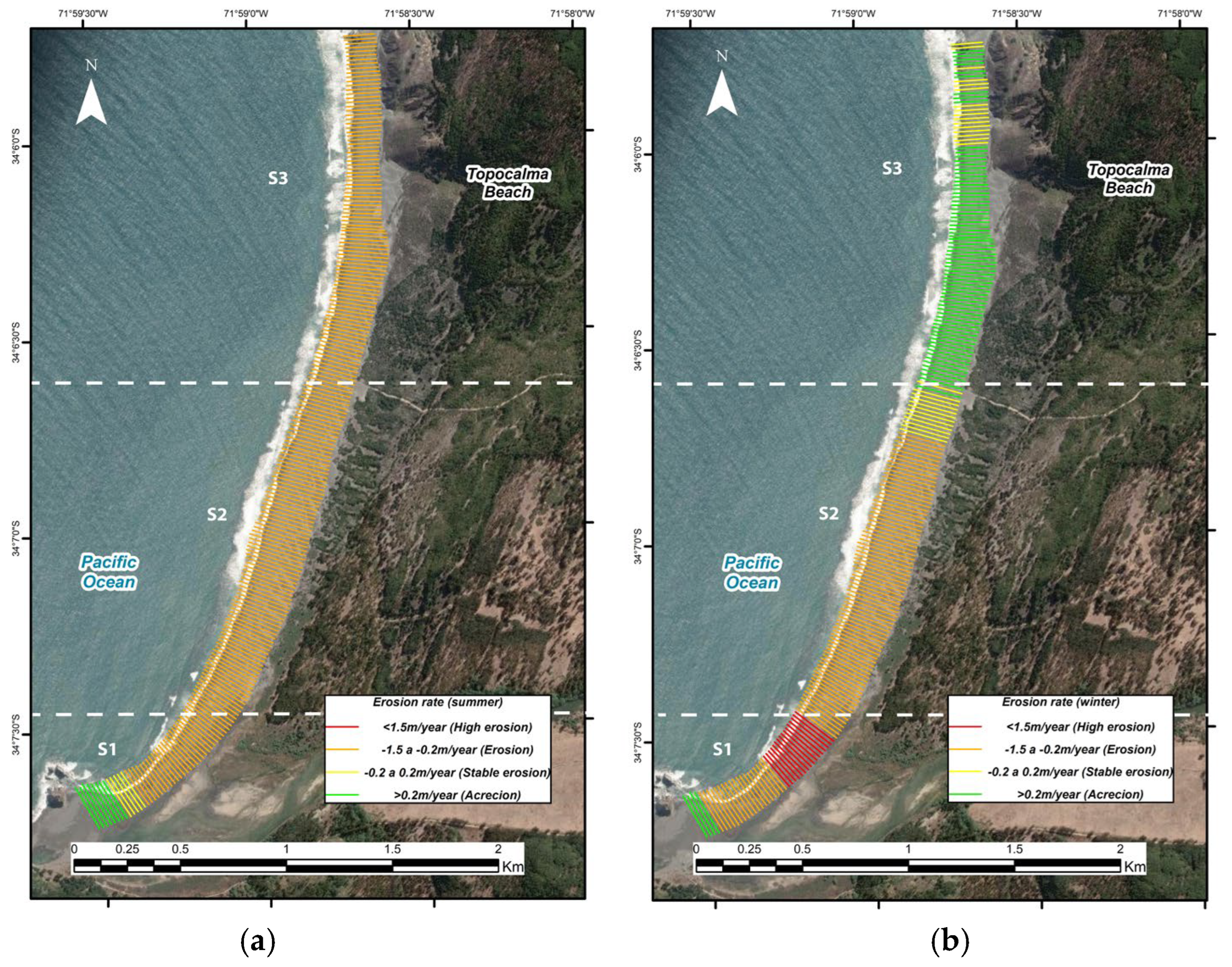 Engproc 94 00016 g002