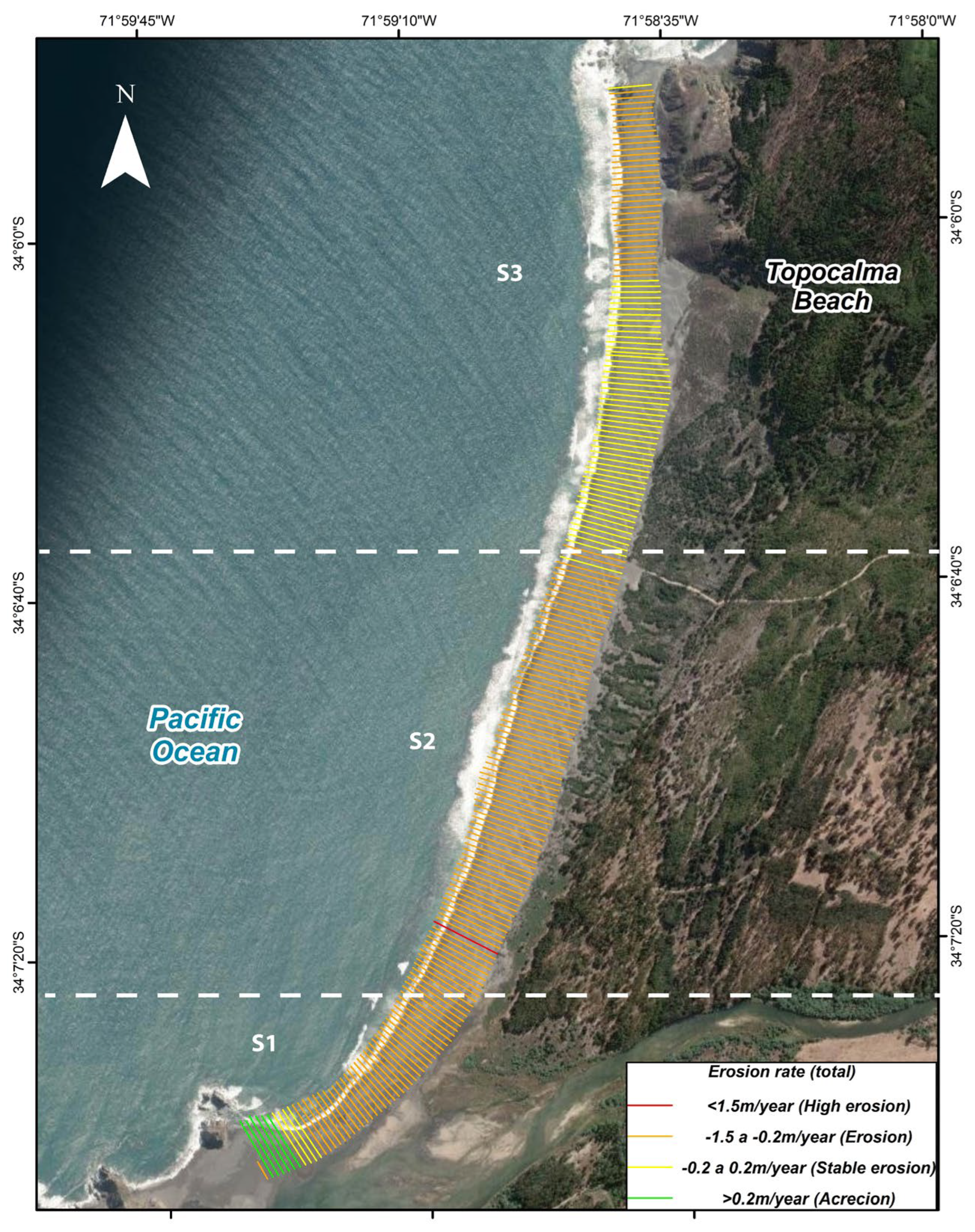 Engproc 94 00016 g003