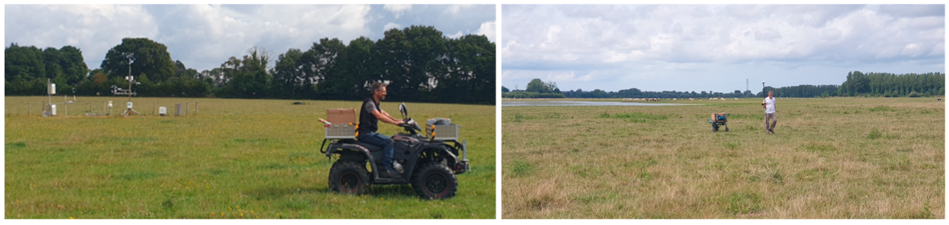 Engproc 94 00018 g001 Engproc 94 00018 g001