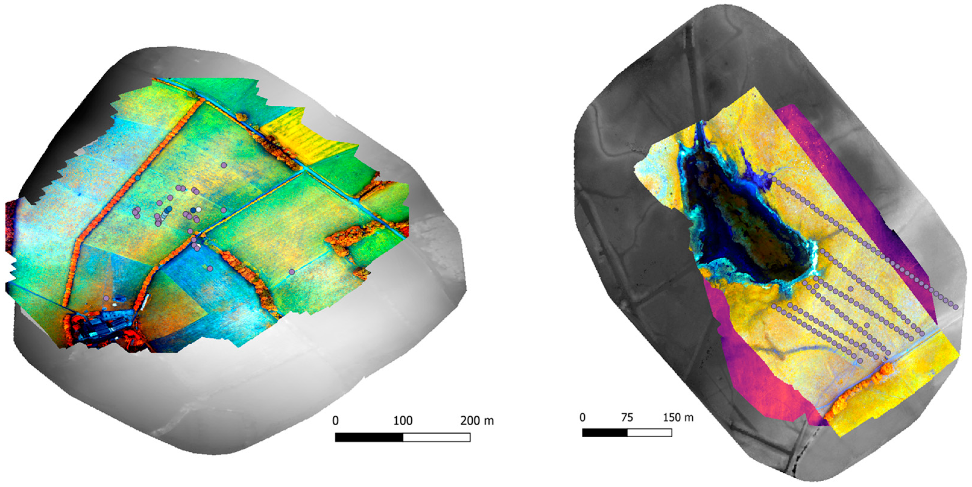 Engproc 94 00018 g002 Engproc 94 00018 g002