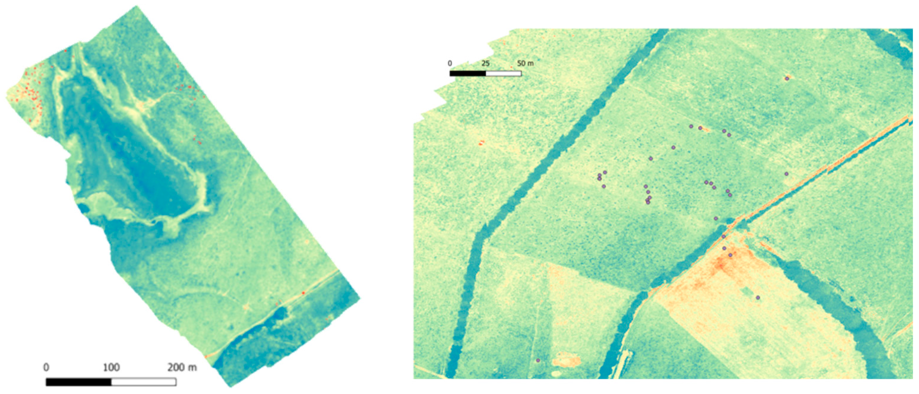 Engproc 94 00018 g004 Engproc 94 00018 g004