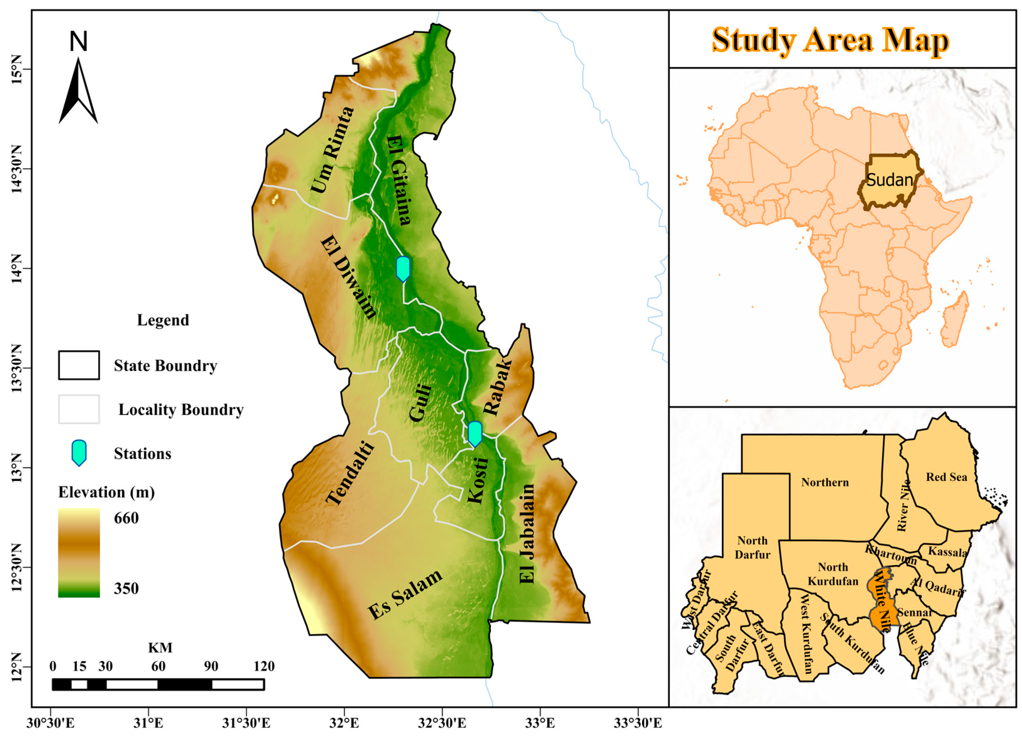 Engproc 94 00019 g001