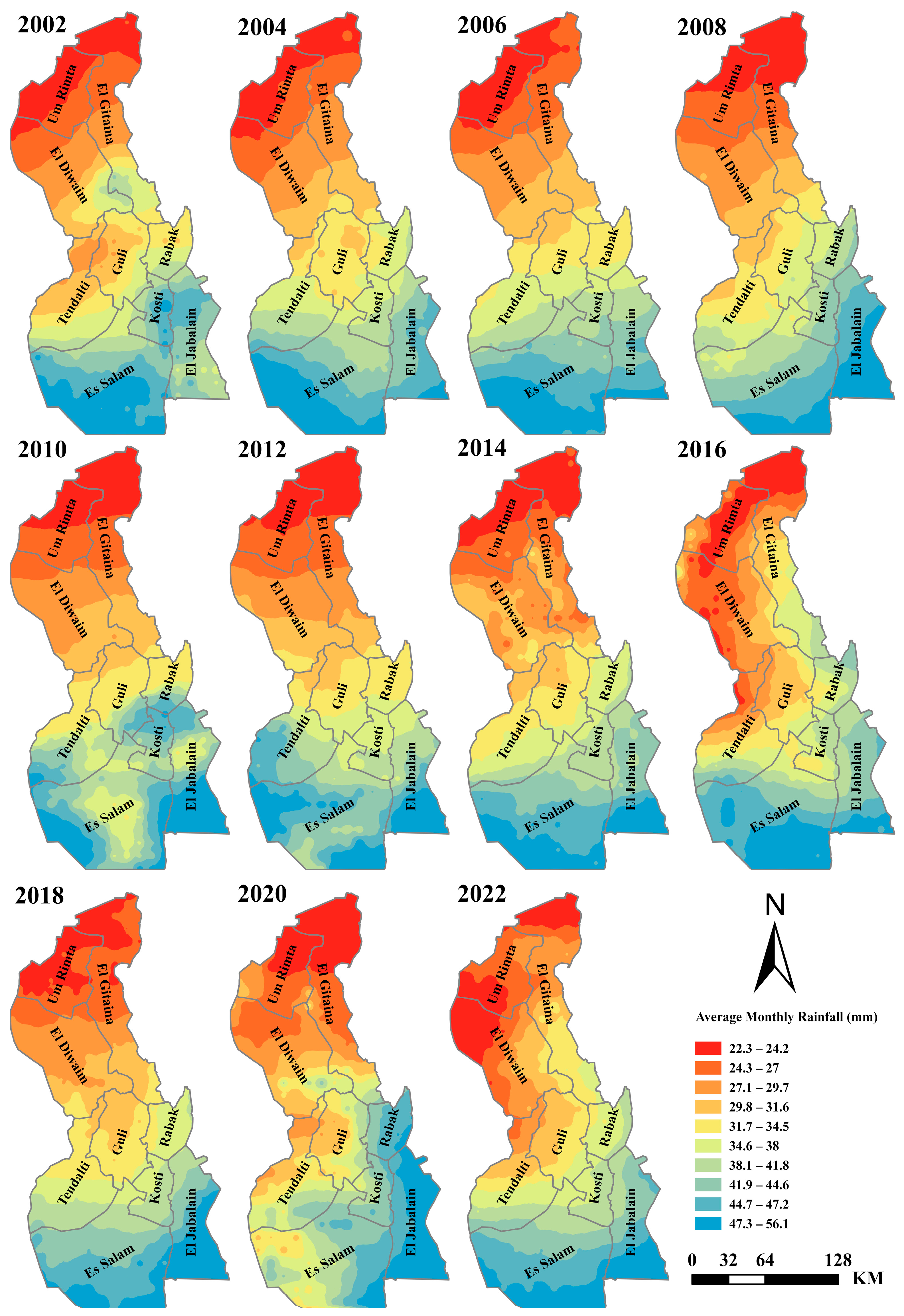 Engproc 94 00019 g007