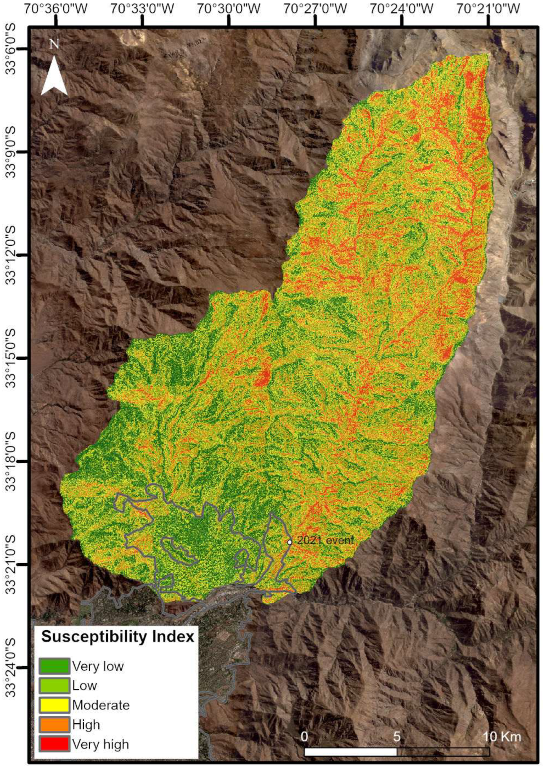 Engproc 94 00023 g002