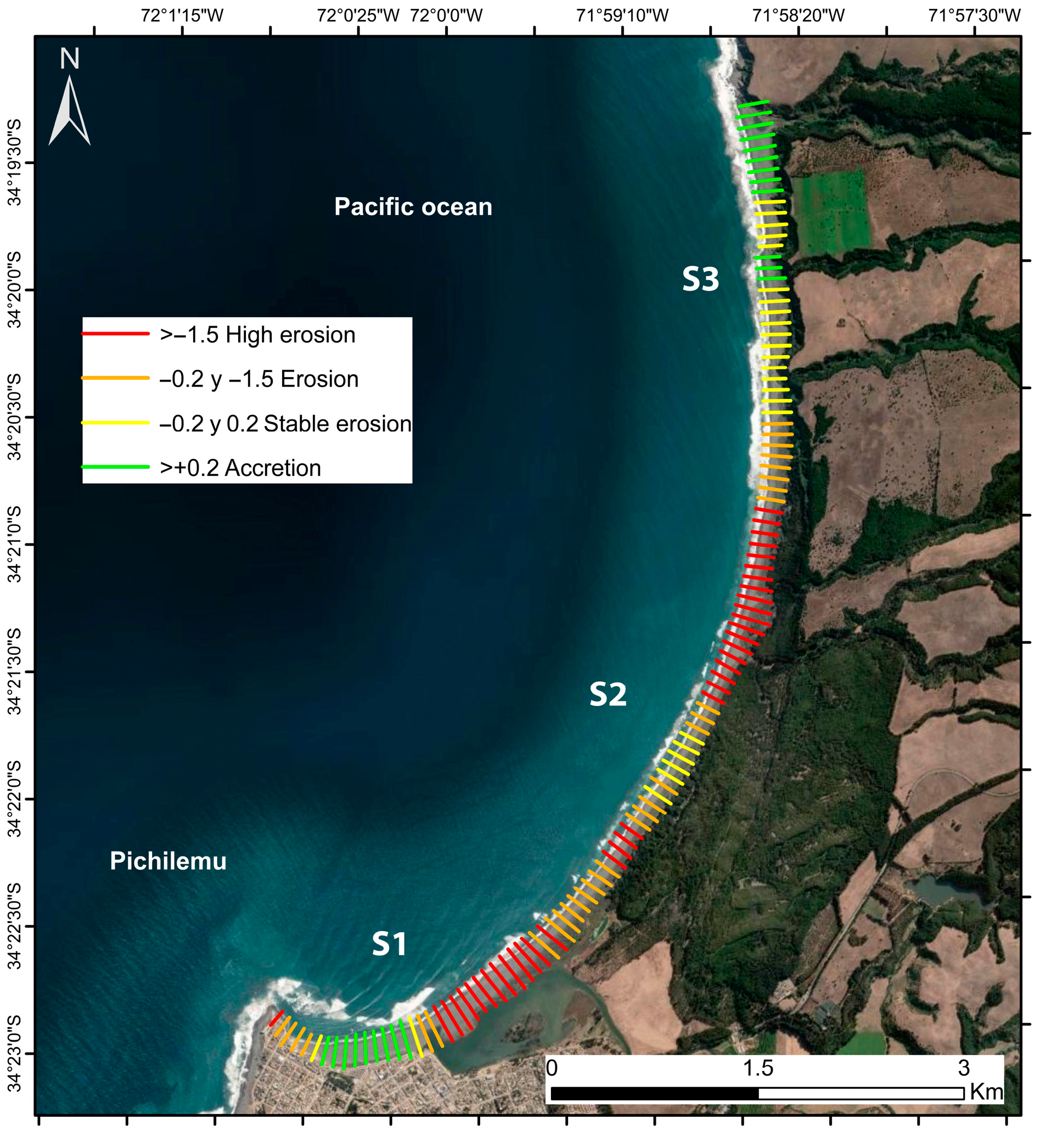 Engproc 94 00024 g004