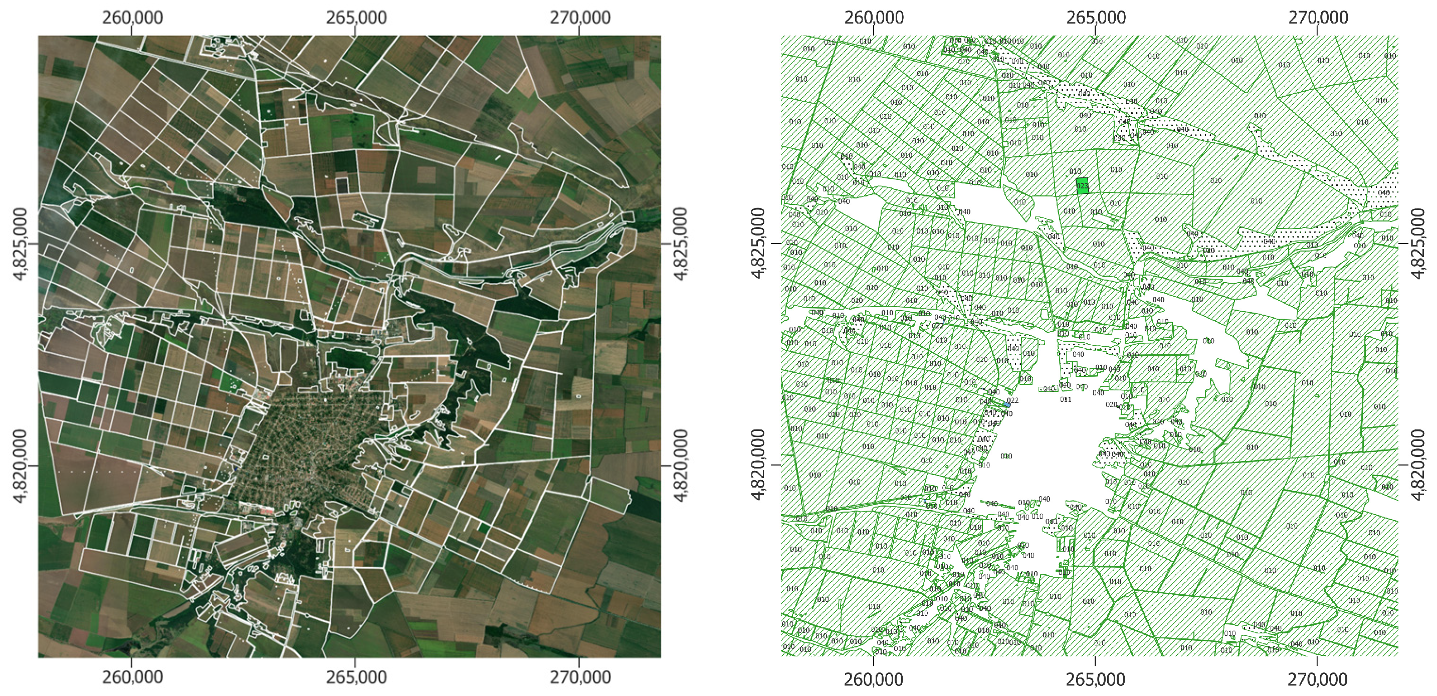 Engproc 94 00026 g002