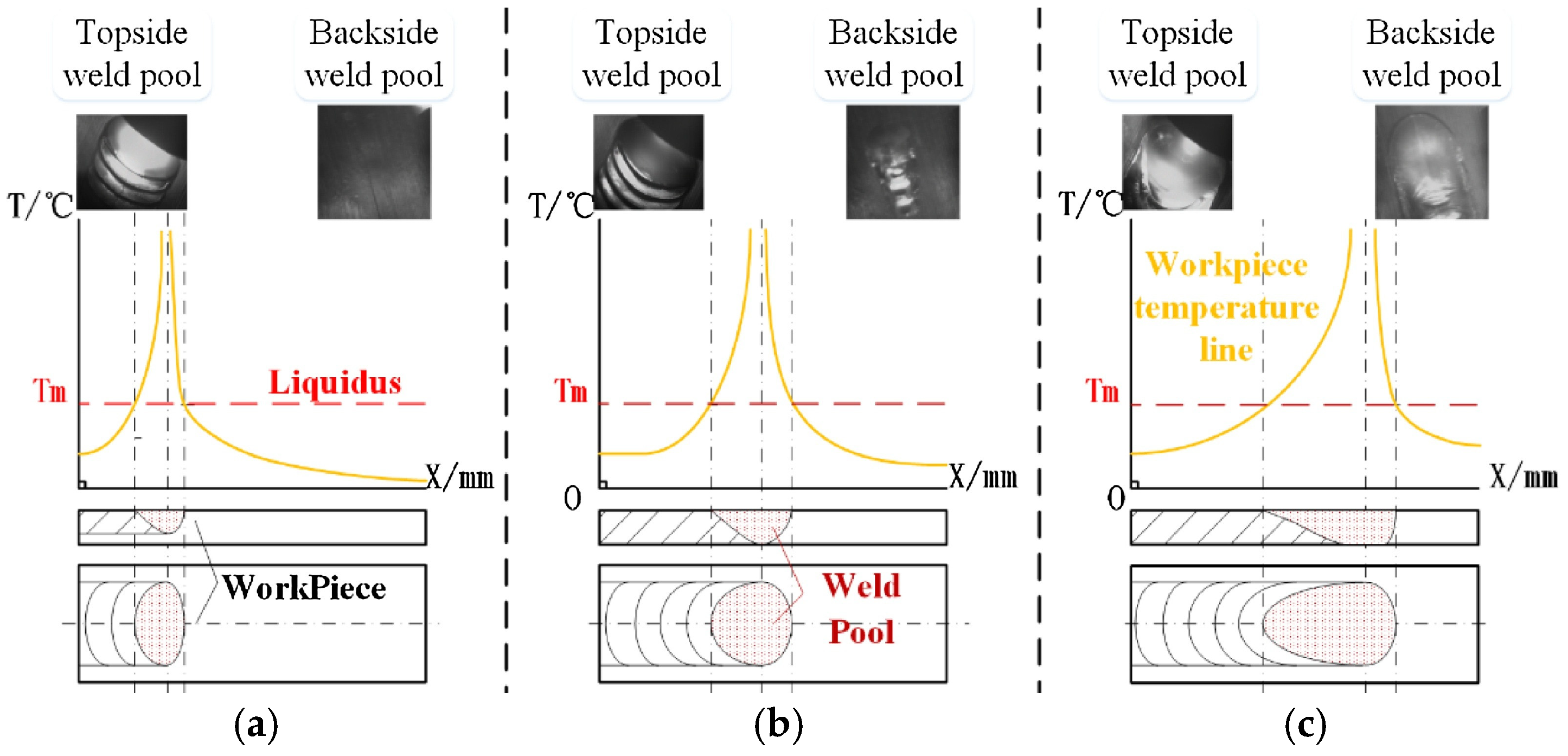 Engproc 95 00005 g004