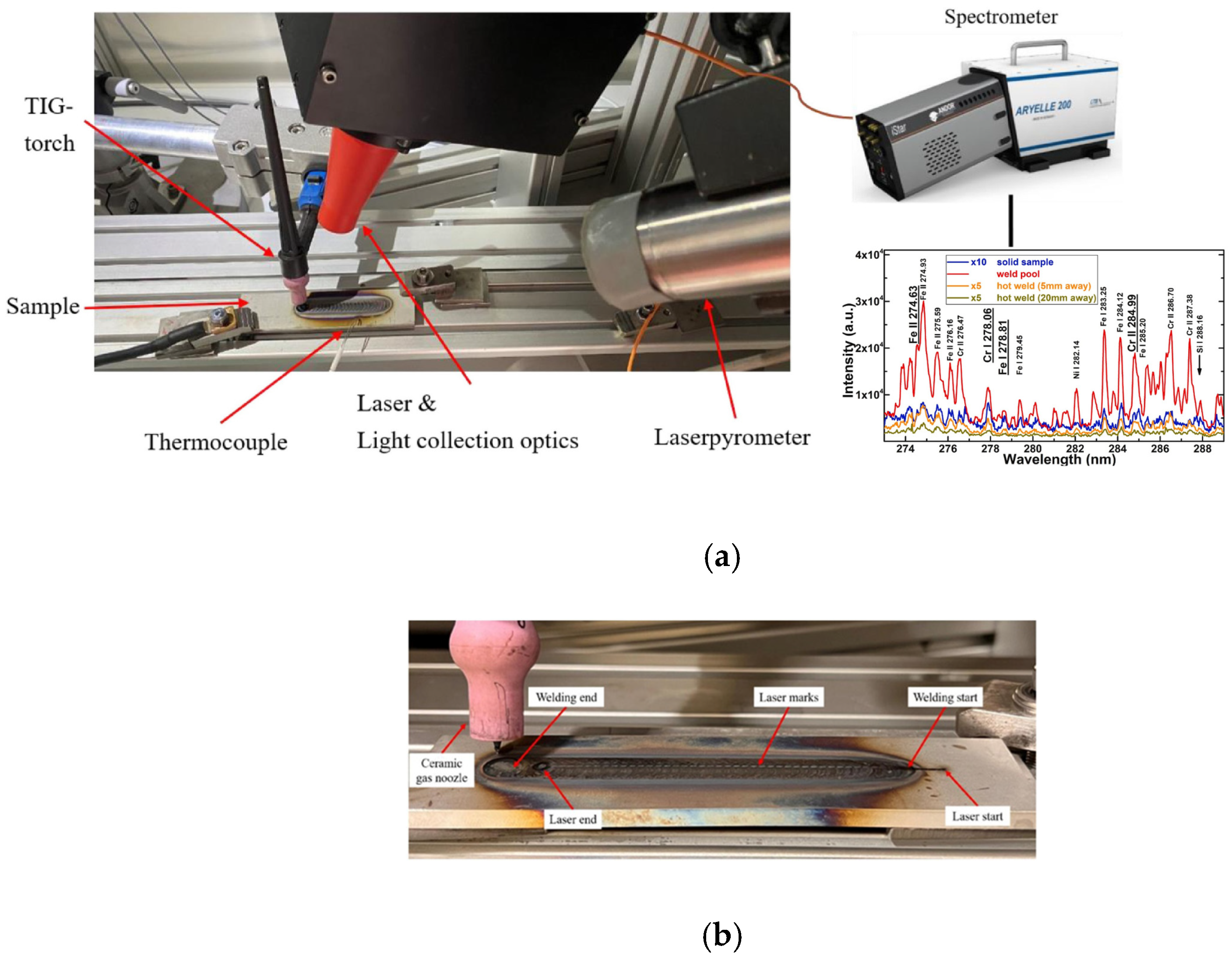 Engproc 95 00005 g006