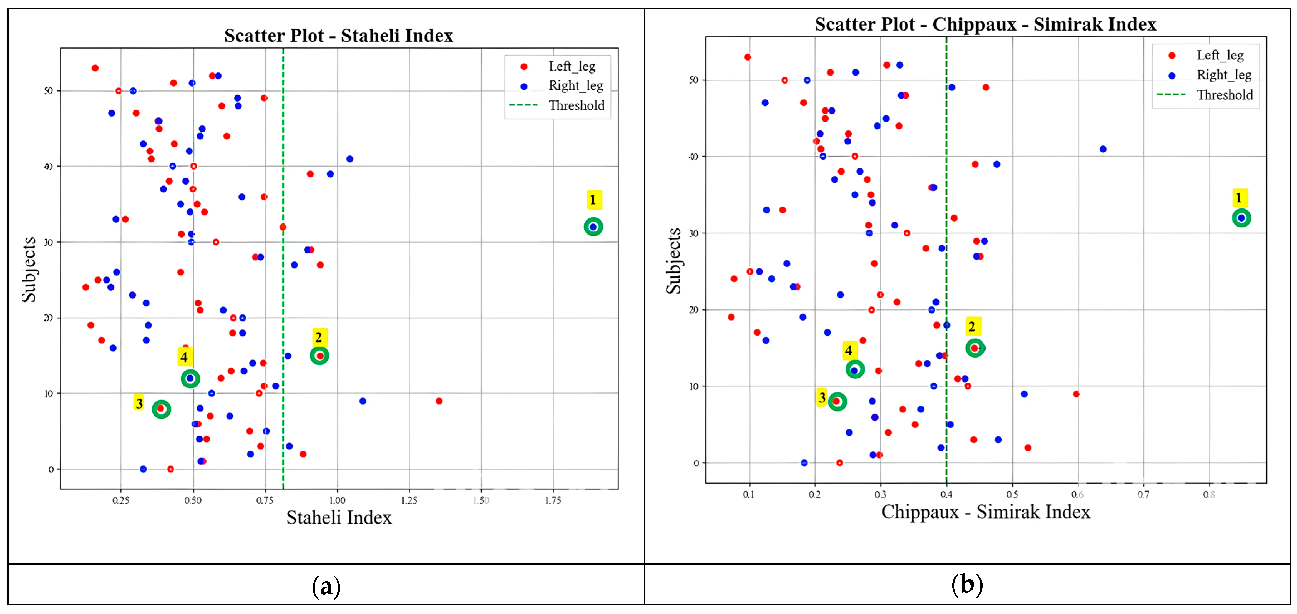 Engproc 95 00006 g005