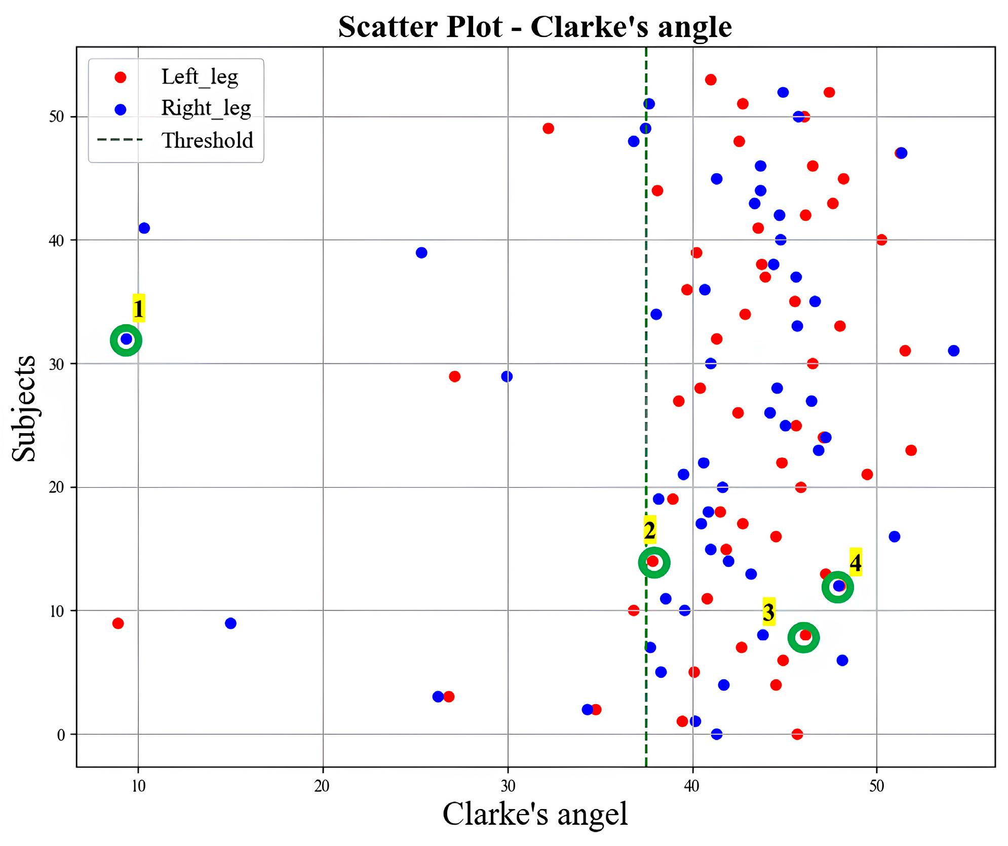 Engproc 95 00006 g006