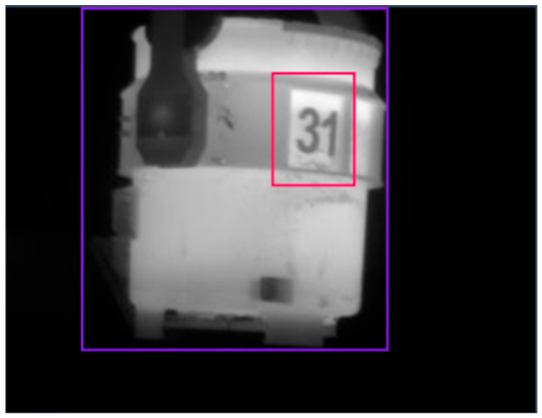 Engproc 95 00011 g002