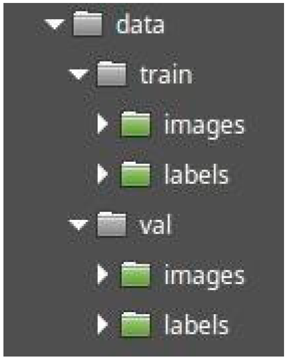 Engproc 95 00011 g003