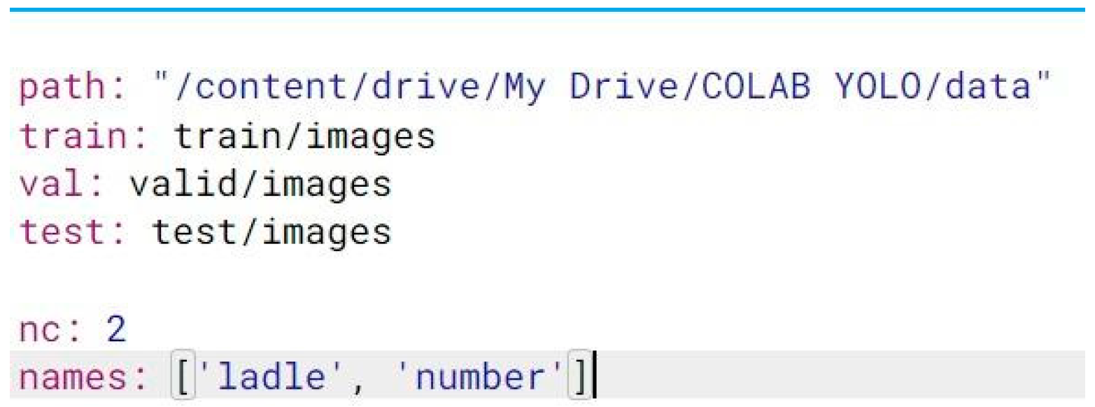 Engproc 95 00011 g004