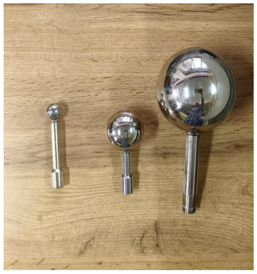 Engproc 95 00012 g002