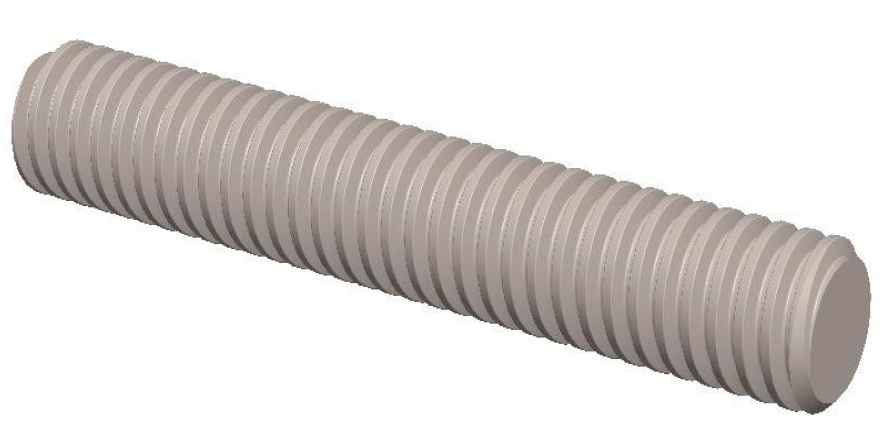 Engproc 95 00014 g003