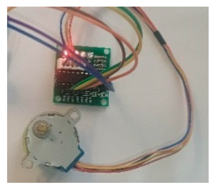 Engproc 95 00014 g004