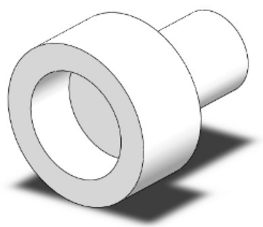 Engproc 95 00014 g006