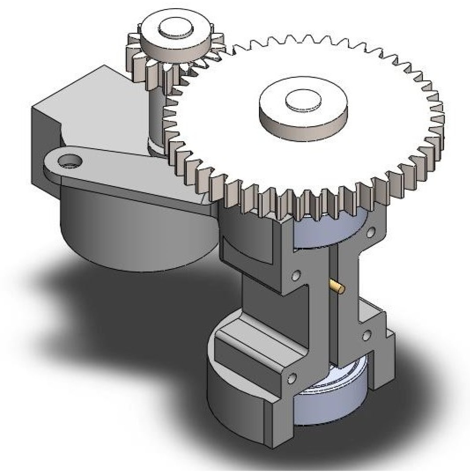 Engproc 95 00014 g010