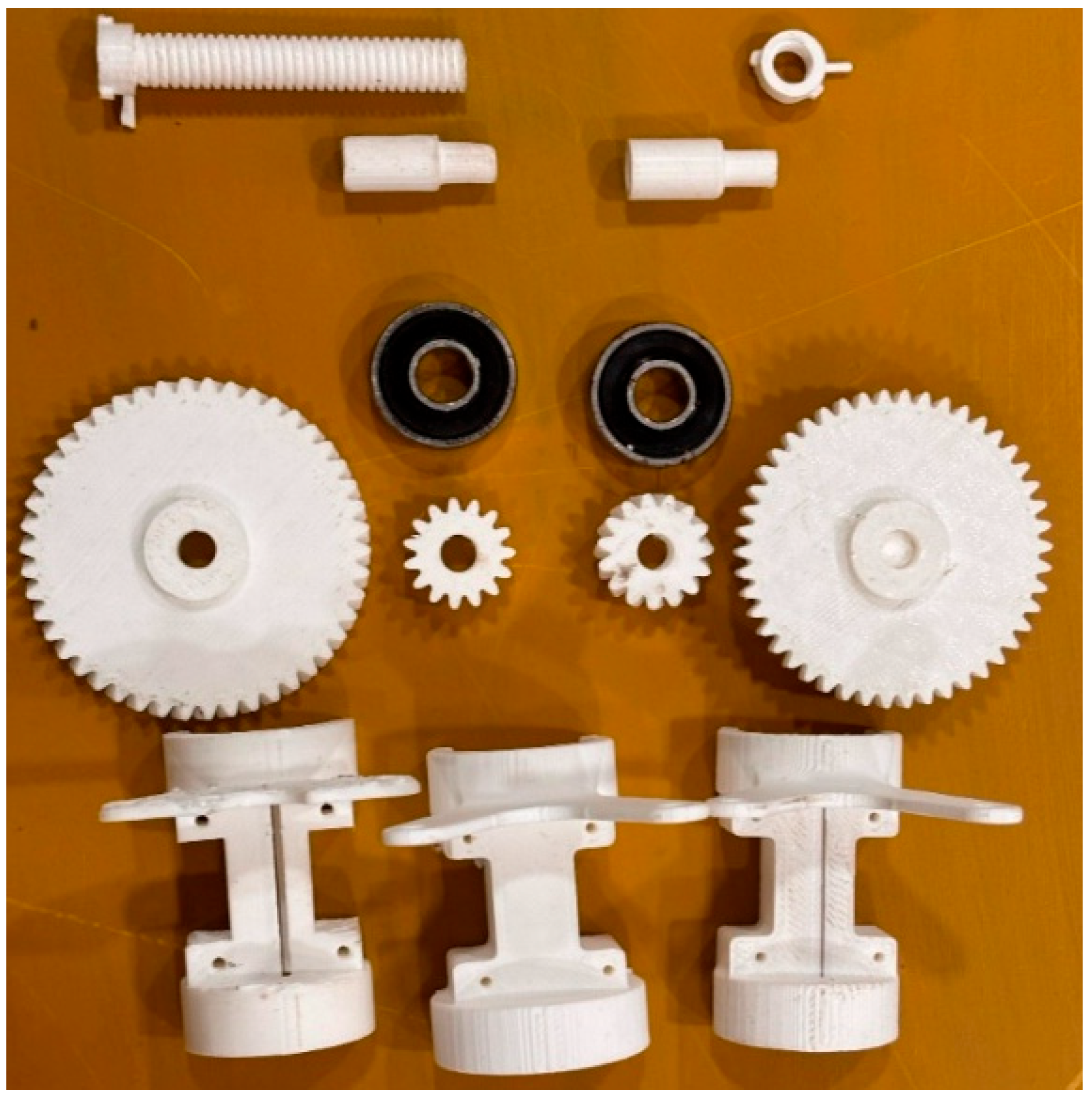 Engproc 95 00014 g013