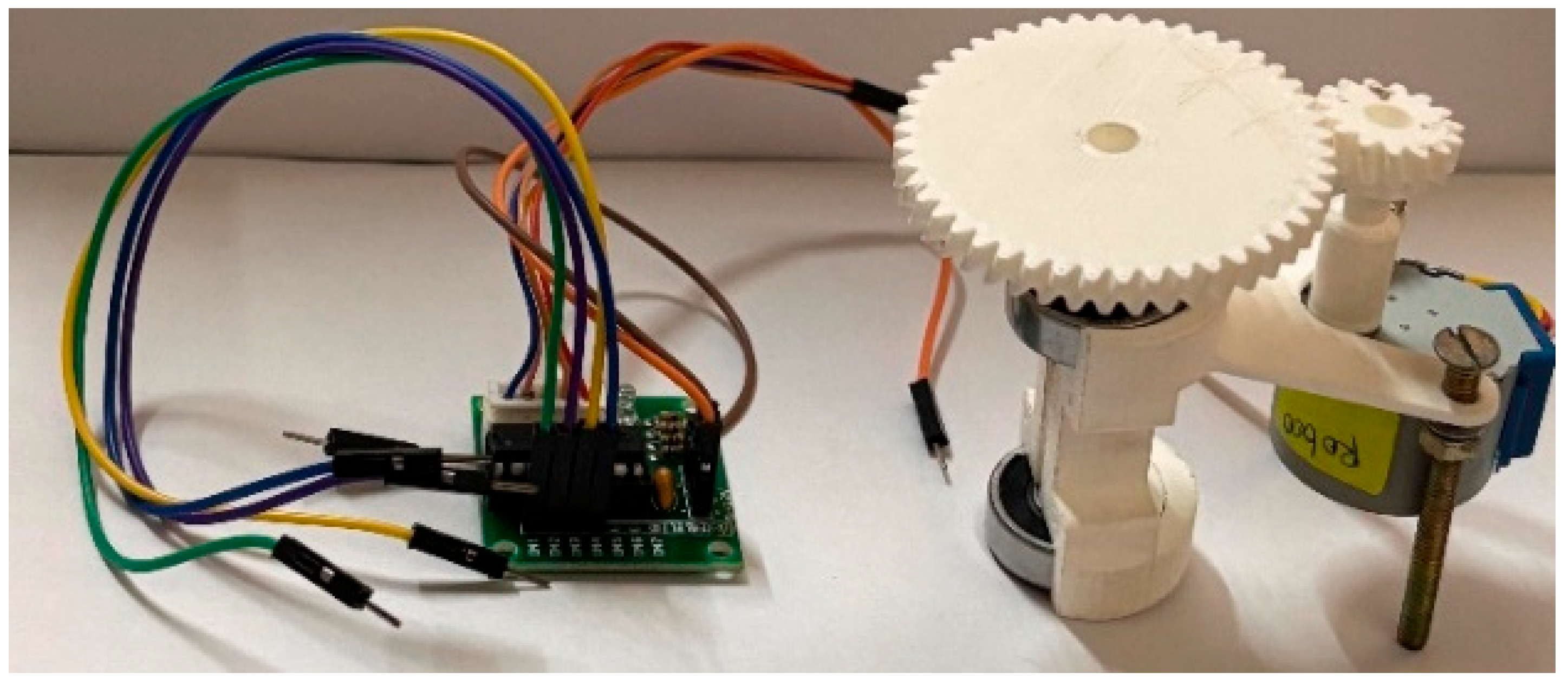 Engproc 95 00014 g014