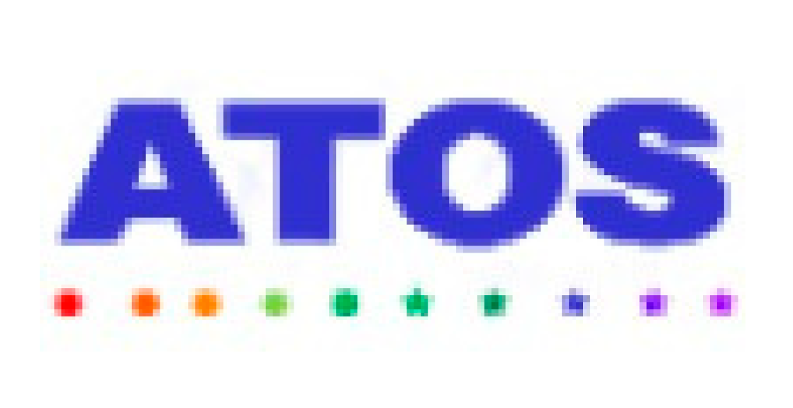 Engproc 95 00015 g002 Engproc 95 00015 g002