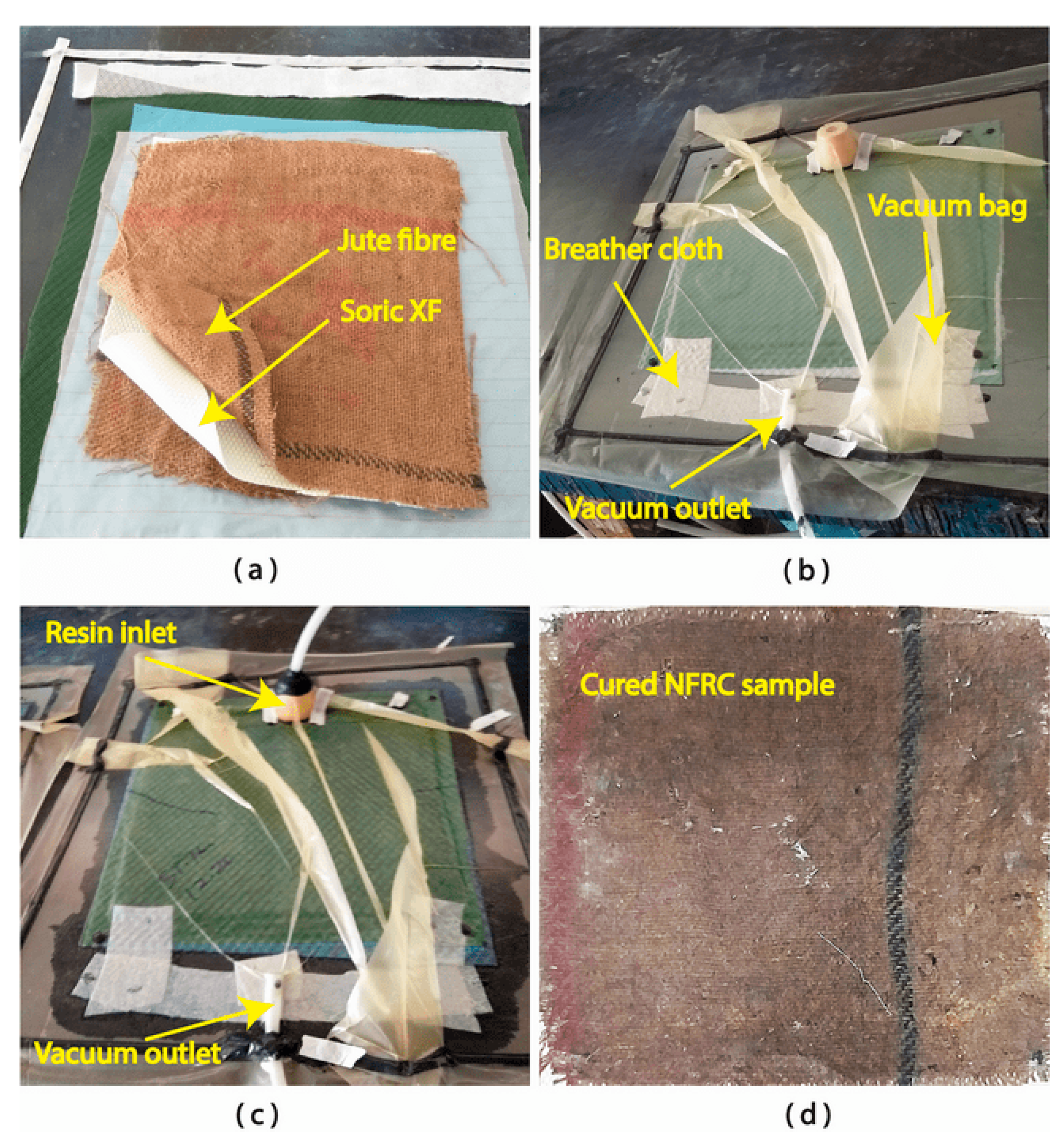 Engproc 95 00017 g002