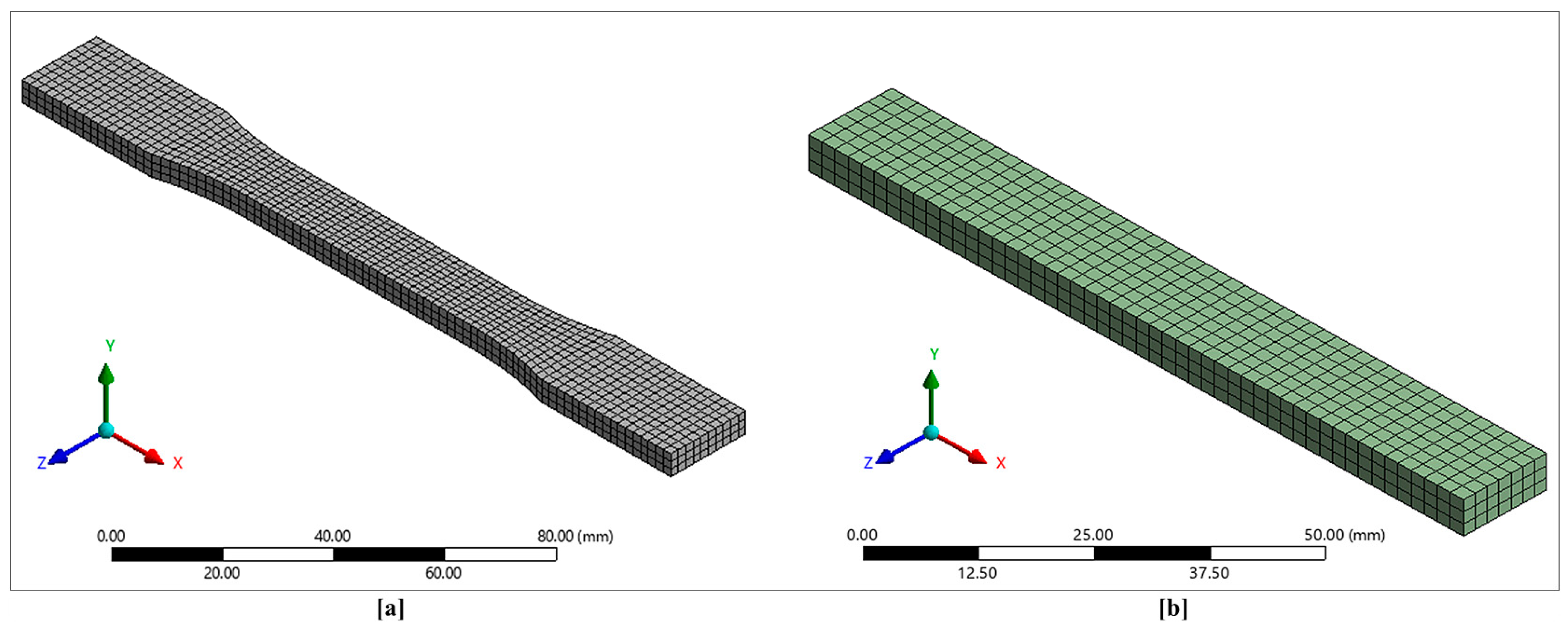 Engproc 95 00017 g004