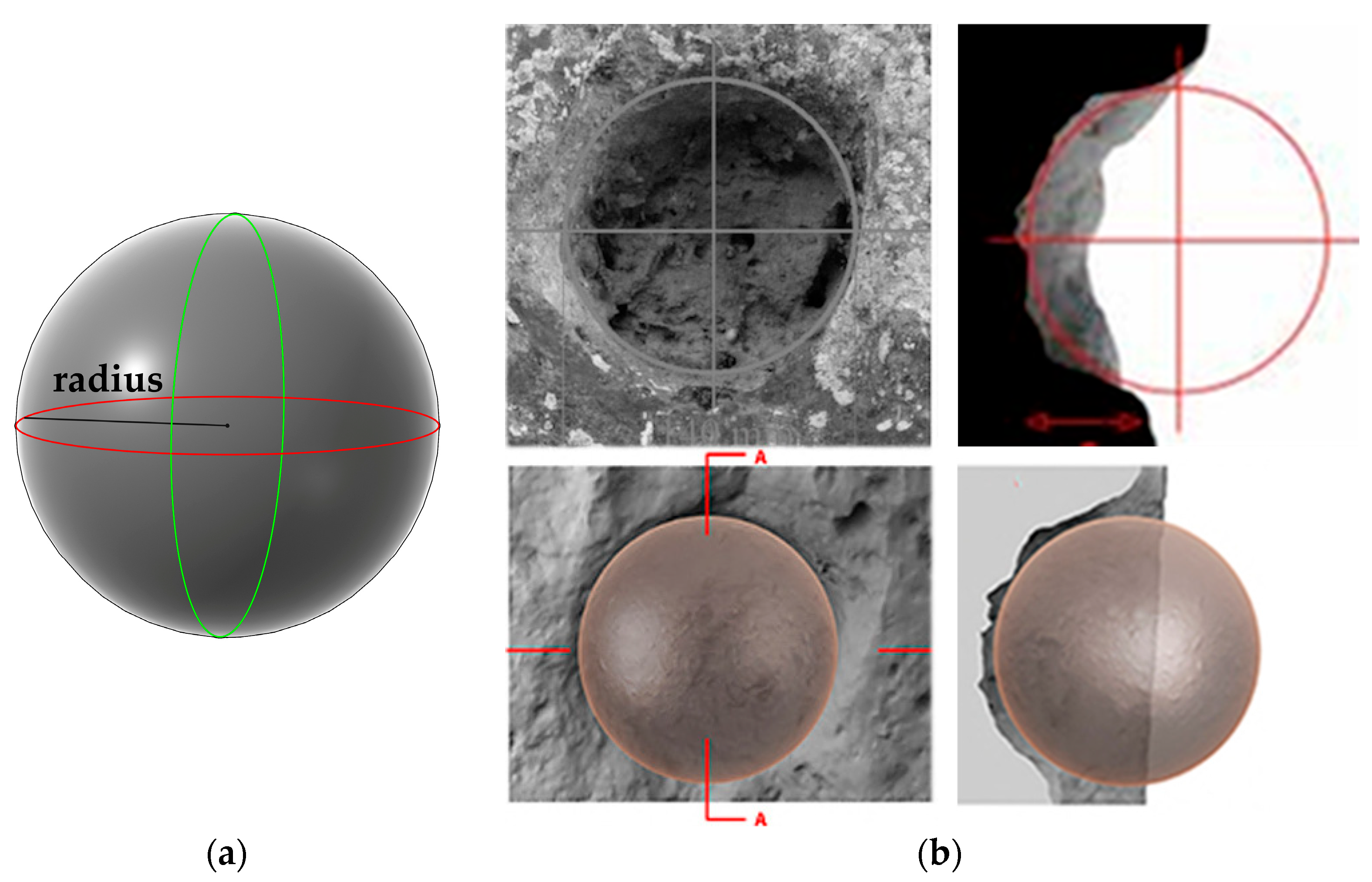 Engproc 96 00002 g005
