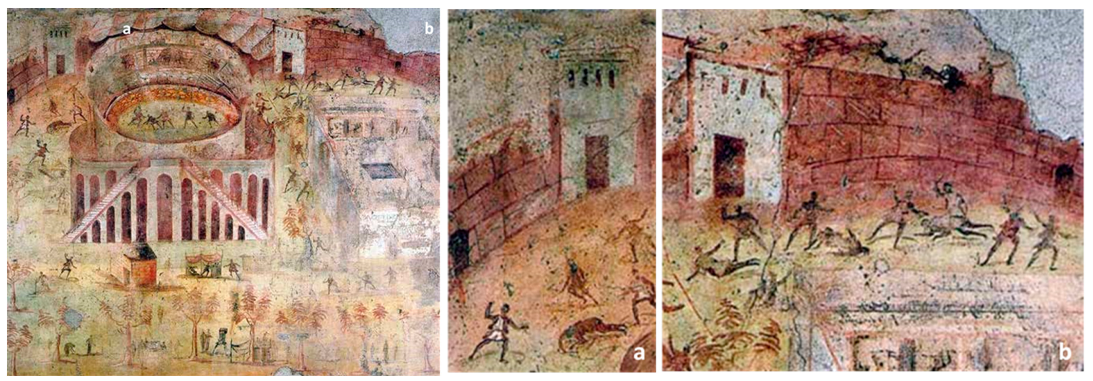 Engproc 96 00002 g007