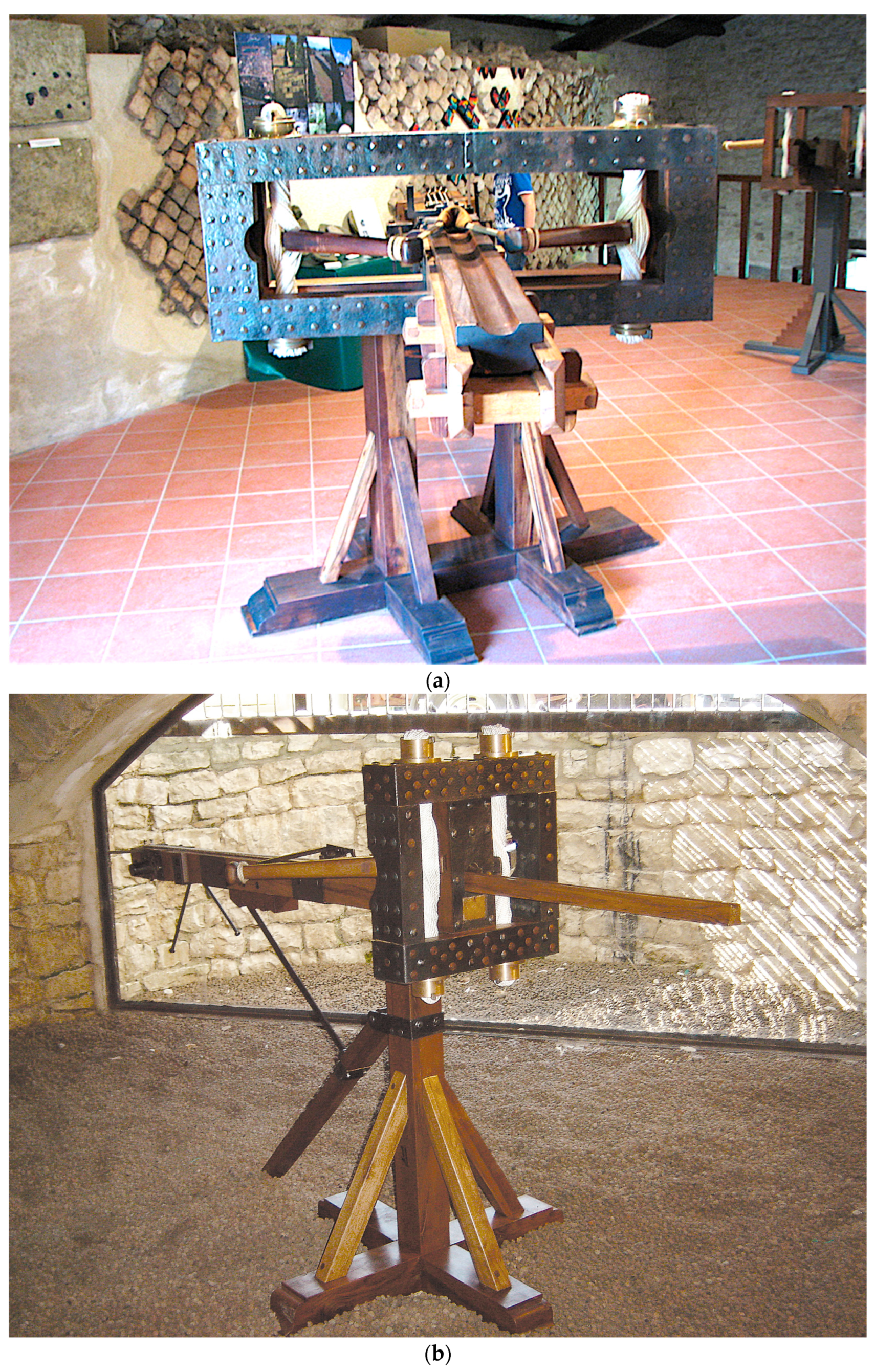 Engproc 96 00002 g008