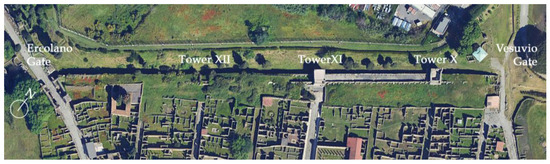 Engproc 96 00004 g001