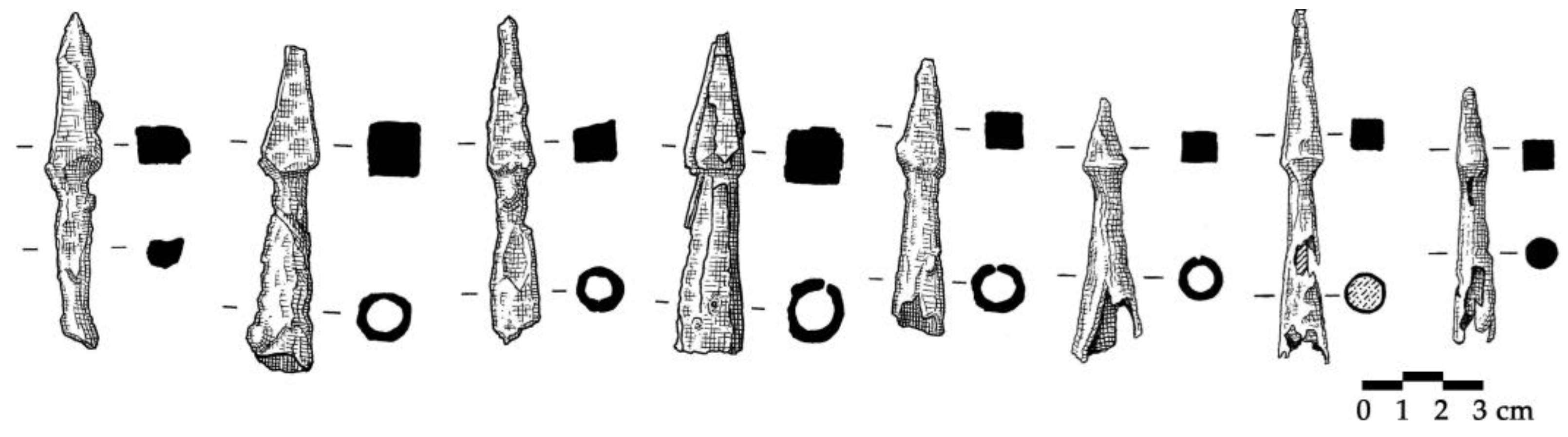 Engproc 96 00004 g004