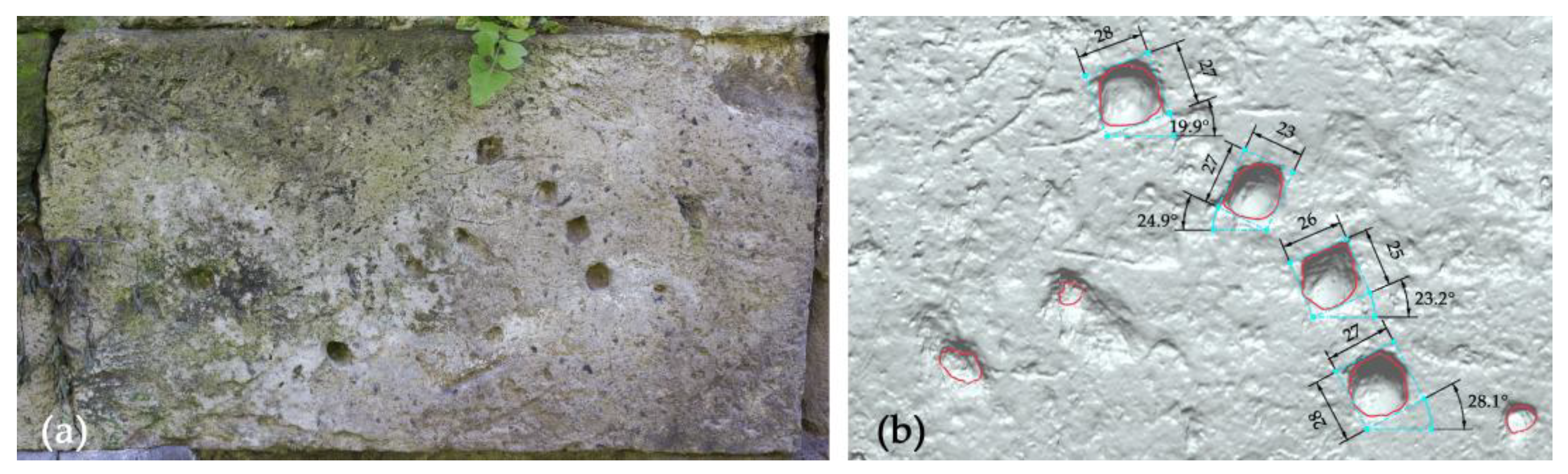 Engproc 96 00004 g005