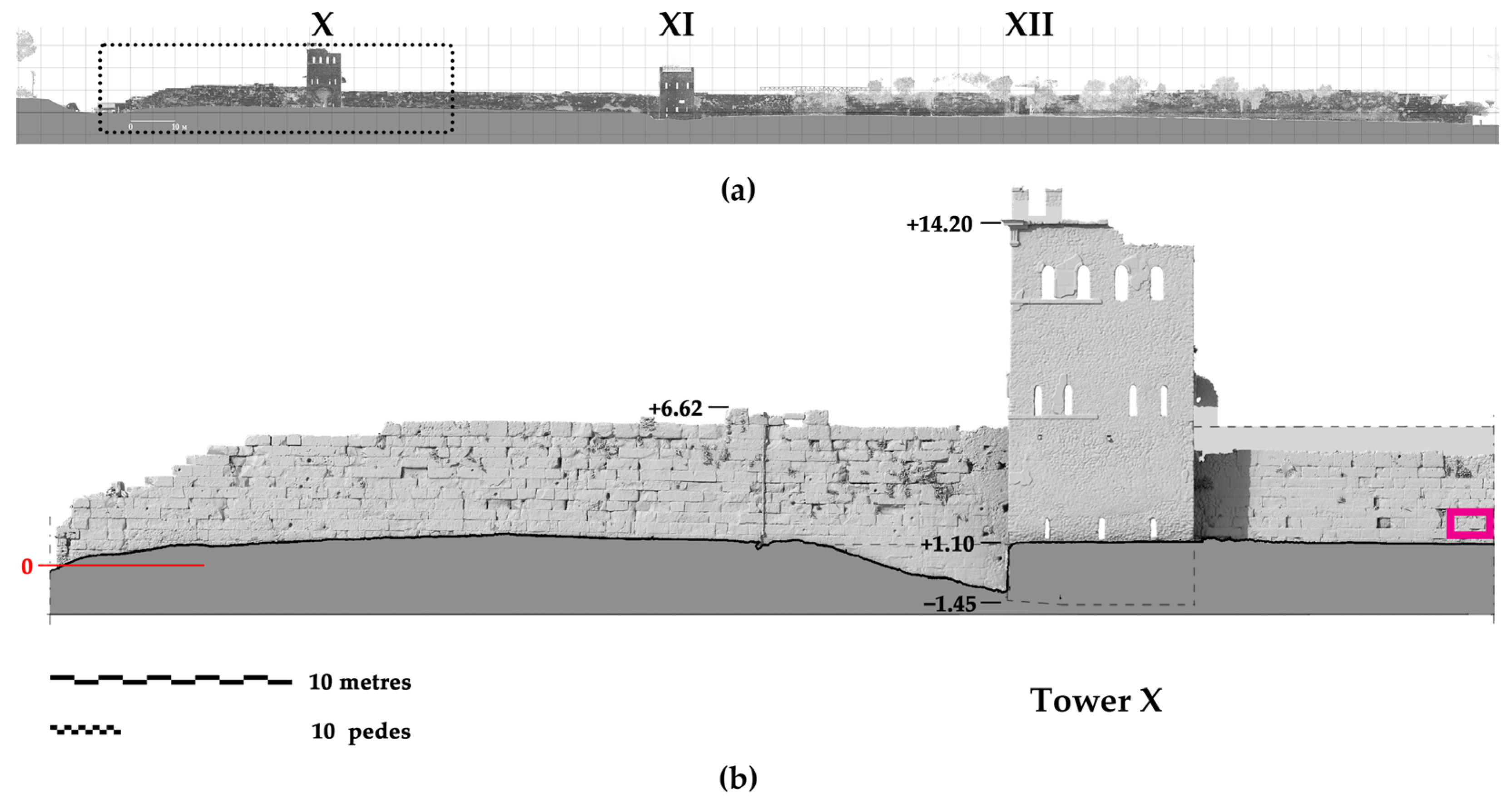 Engproc 96 00004 g006