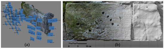 Engproc 96 00004 g007